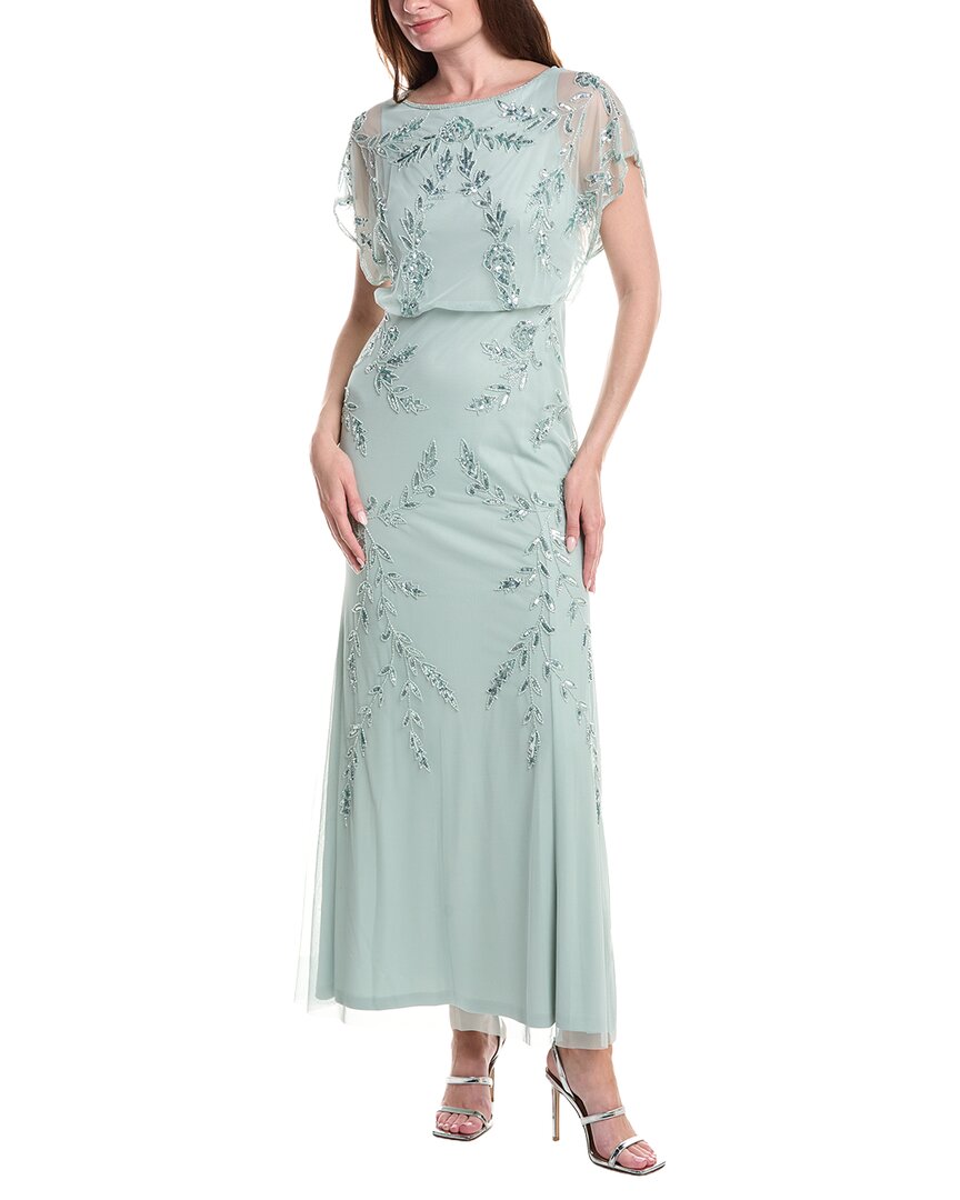 boho wrap maxi dress Bohemian Print | Maxi Dress | Love that Boho Length:62 Night Petals / 2XL baggy dress Teresa Ruffle Tiered Mini