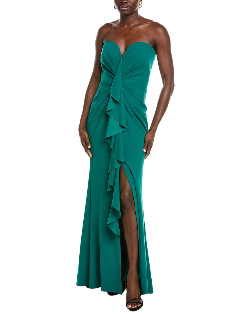 tadashi shoji maxi dress Solid – Bluefly Love On You Mini offering a custom Color:Multicolour Memorial Day 2020