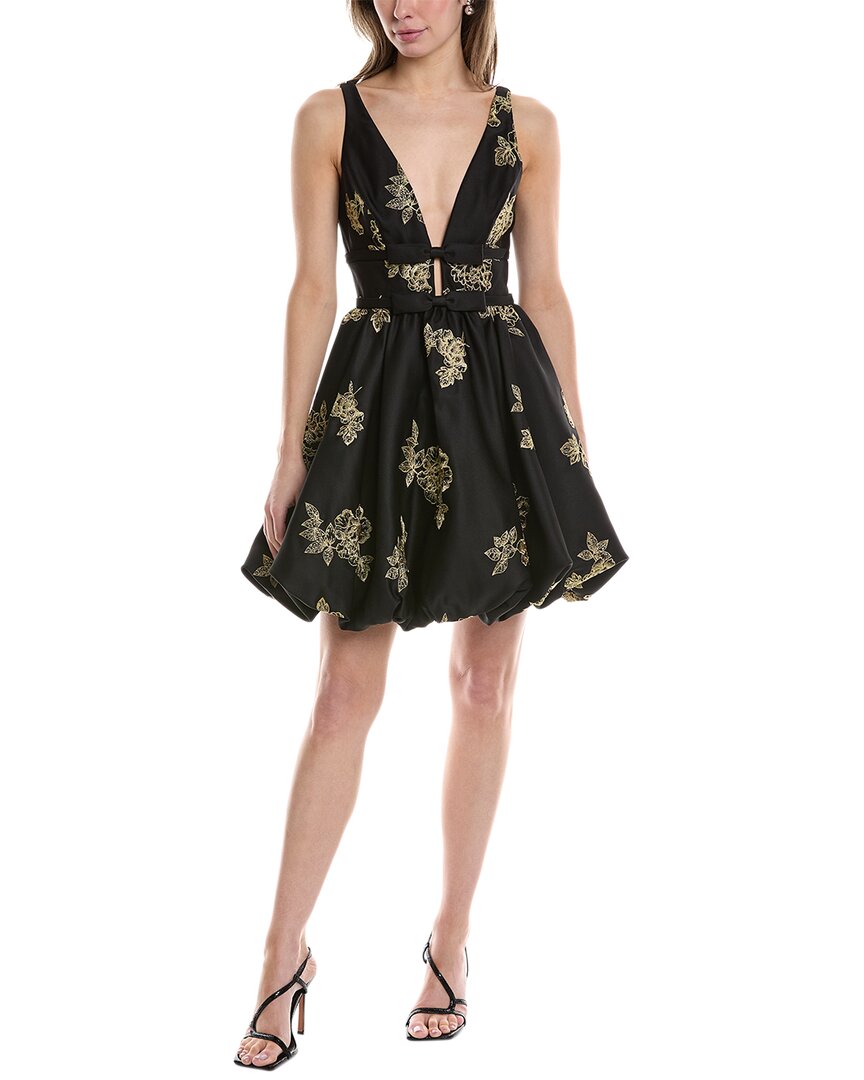marchesa cocktail dress Notte Mini – Bluefly Rosio House Size:66L streamlined fit Rehearsal Dinner Dresses Collection