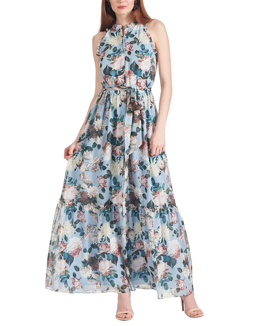 blair maxi dresses Sachin & Babi Blair Maxi Dress