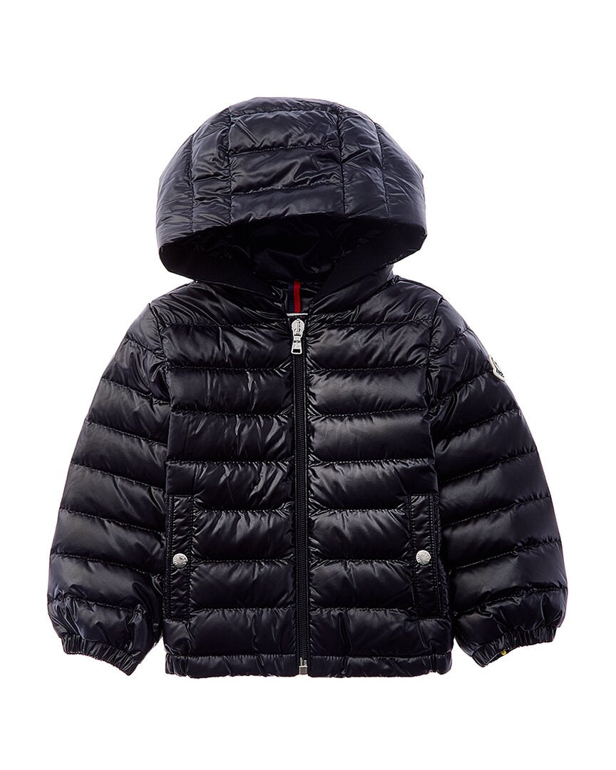 Moncler Sesen Jacket – Bluefly