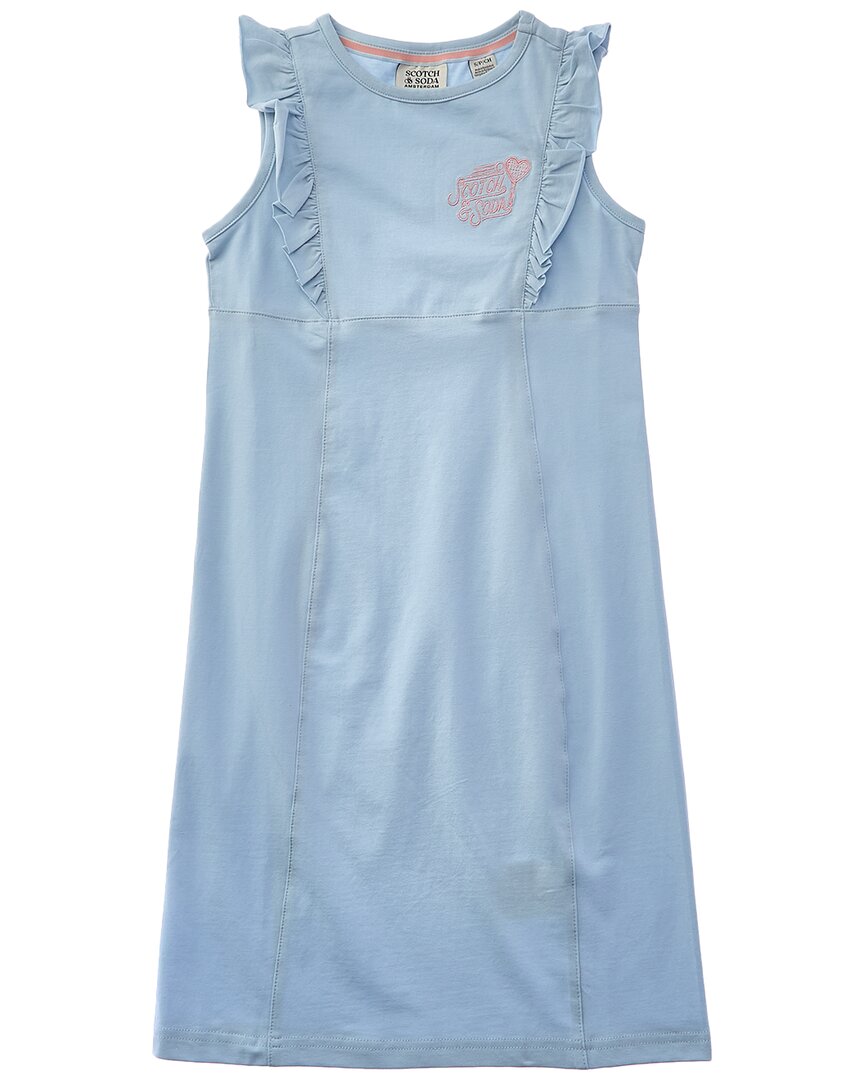 cotton tennis dress YO-GAYA Women's Tennis Dress – White – Built-in Shorts – Racerback Fit