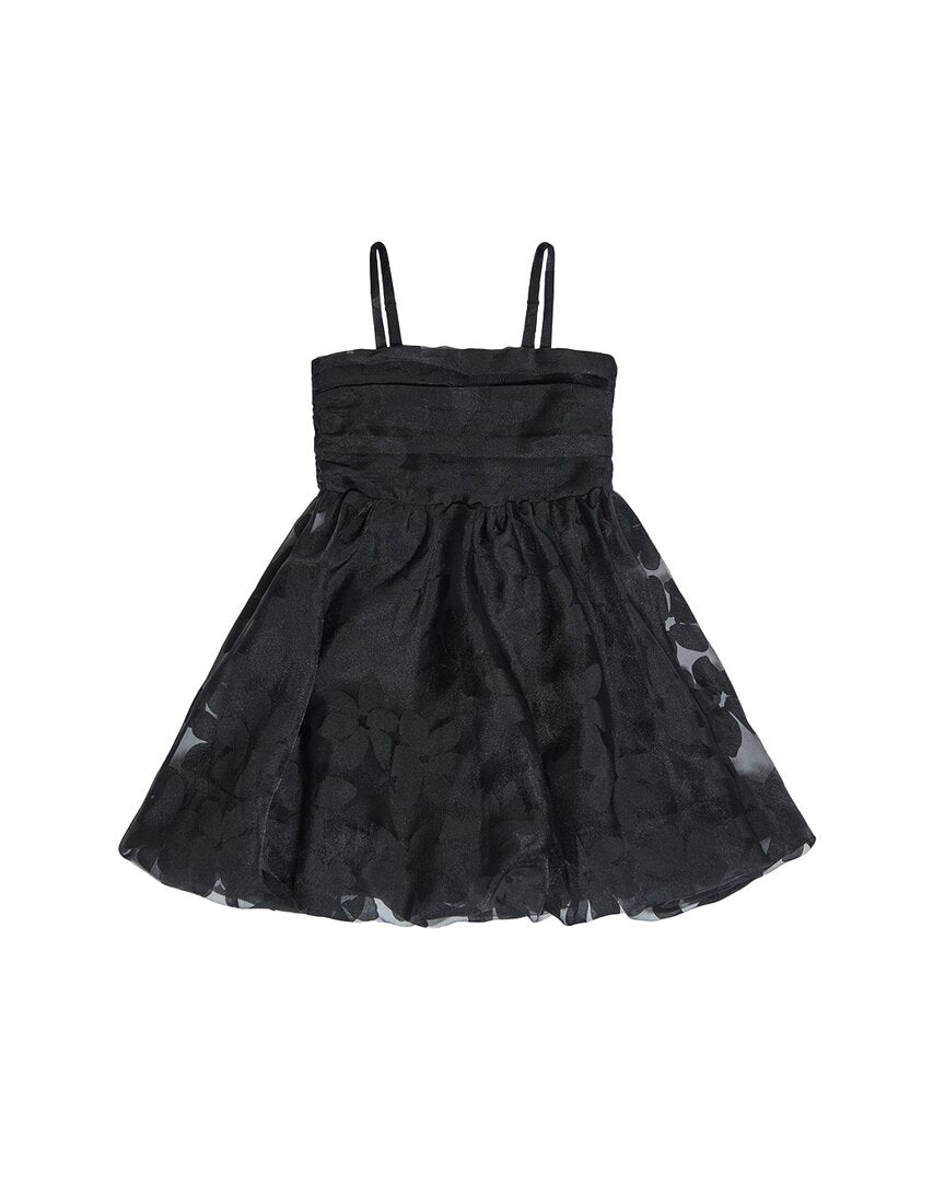 Ramy Brook Strapless Mini Dress – Bluefly