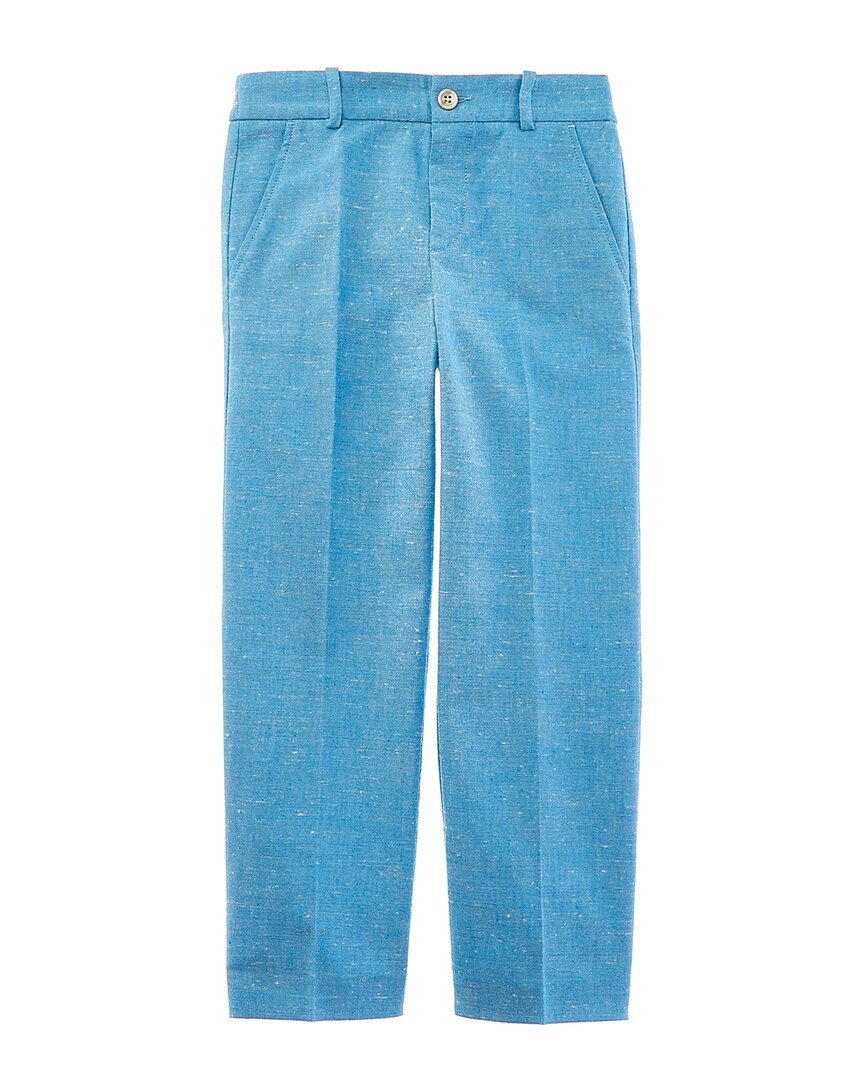 Gucci Solid Pant – Bluefly