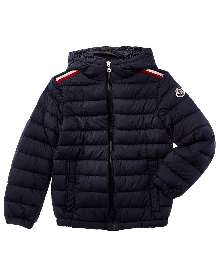 Moncler Donvar Jacket – Bluefly