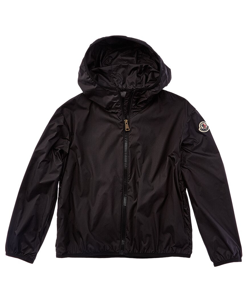 Moncler Jacket – Bluefly