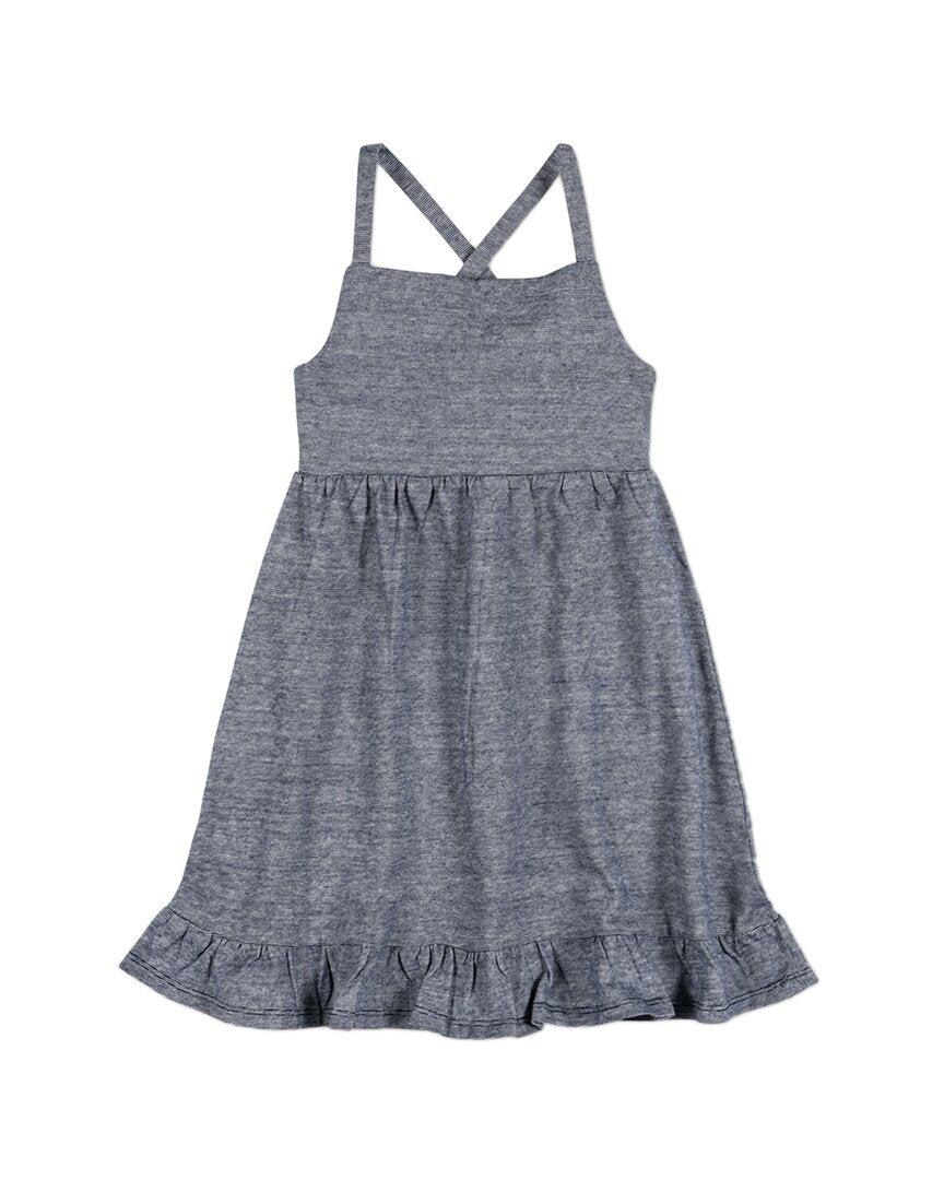 Hope & Henry Knit Sundress  Bluefly