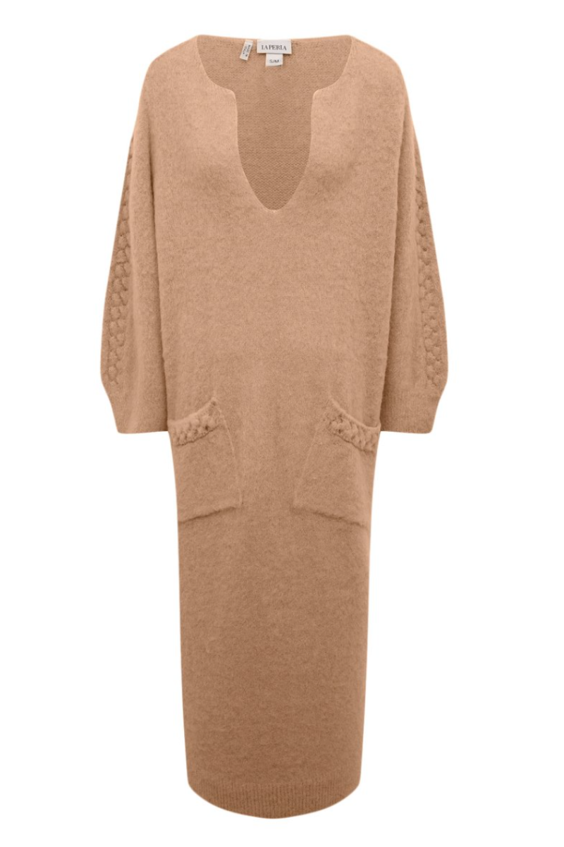 luxury shirt dress for women Sarah Alexandra Shirt DRESS: PARTY GIRL
