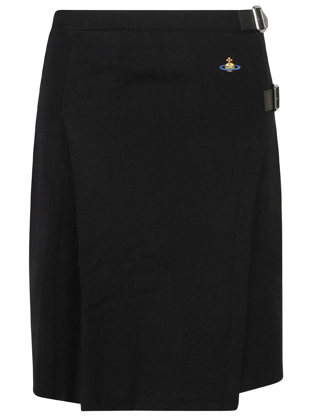 Vivienne Westwood Women Gonna Kilt Alex In Lana – Bluefly