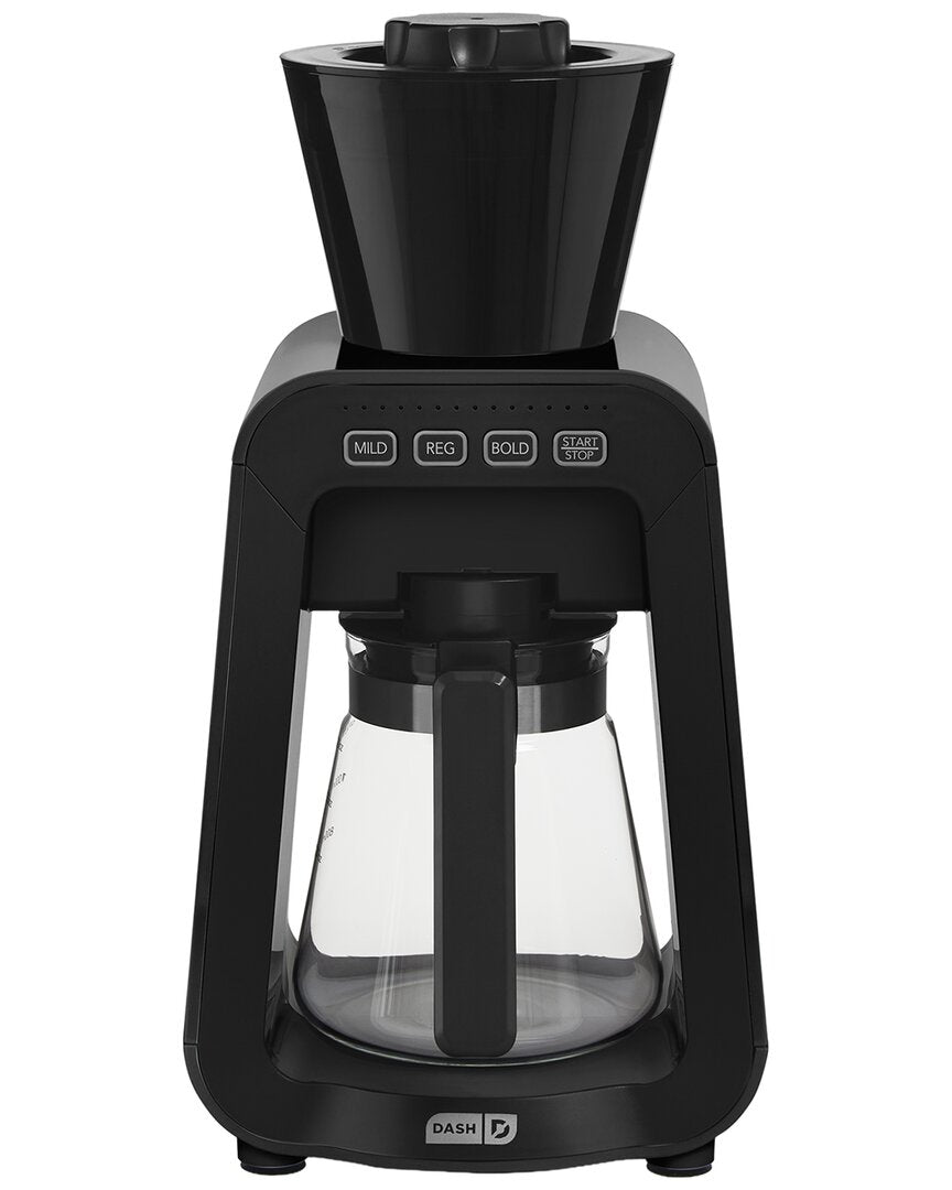 Dash Rapid Cold Brew Coffee Maker – Bluefly