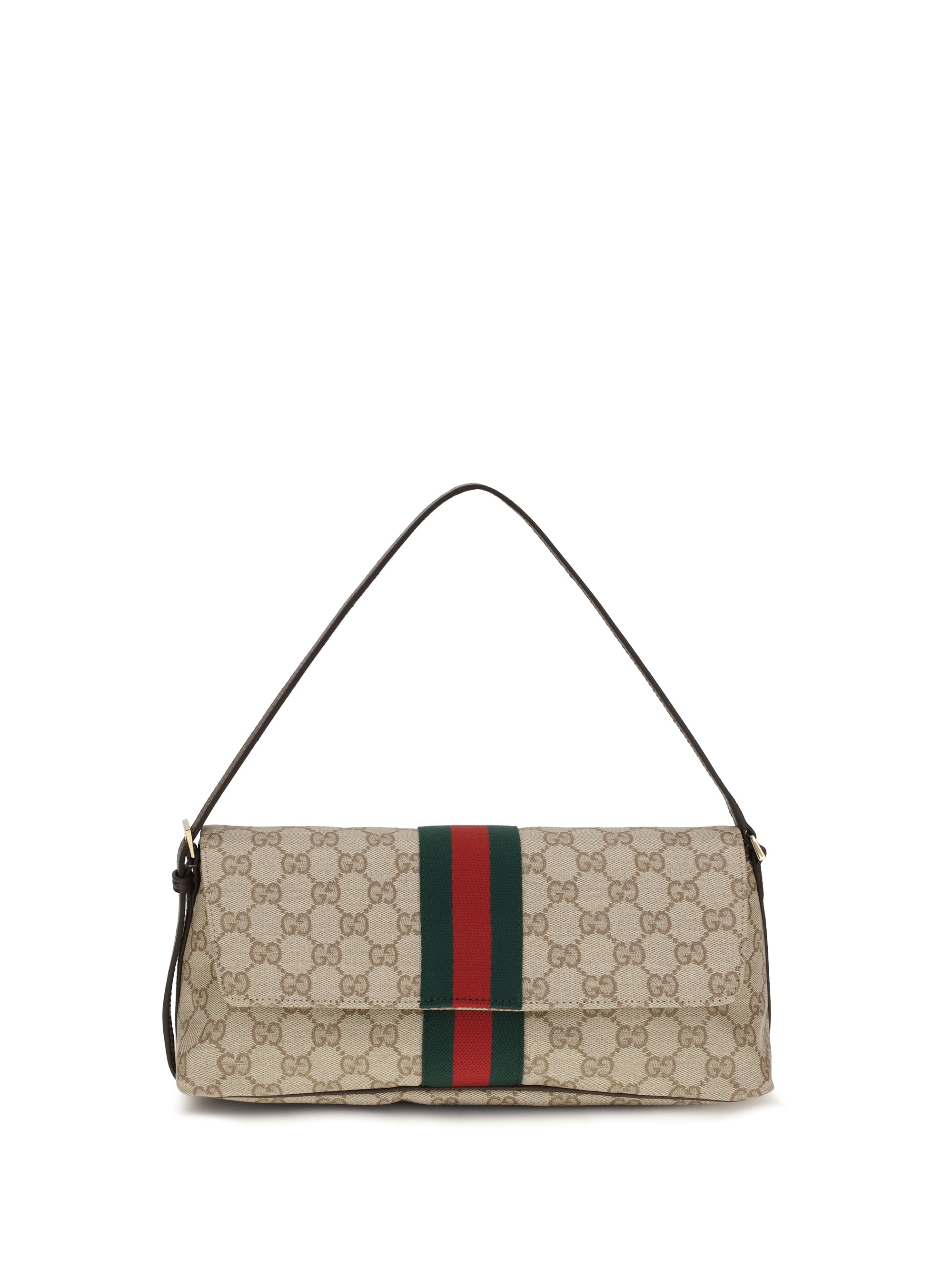 Gucci Women Madison Medium Shoulder Bag – Bluefly