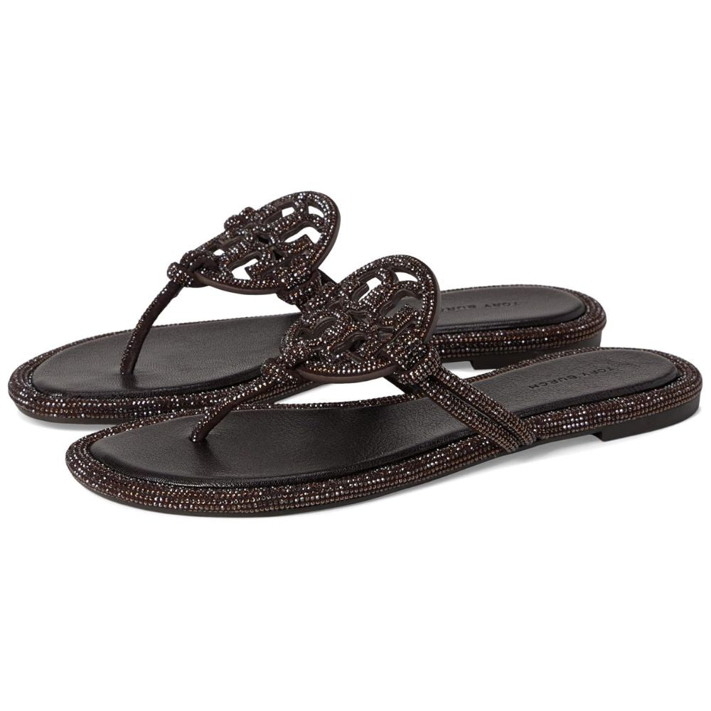 TORY BURCH ハラコパンプス Turnlock Clog: Women's Designer Heels | Tory Burch