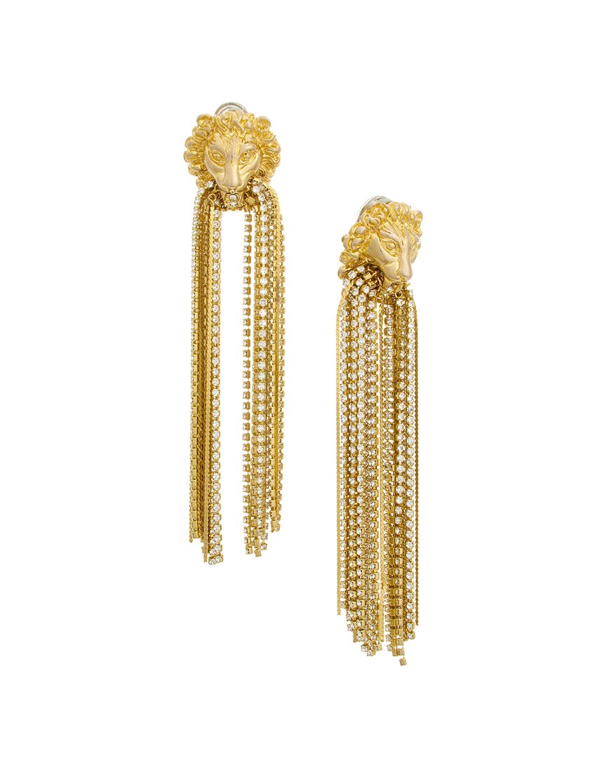 Gucci Earrings – Bluefly