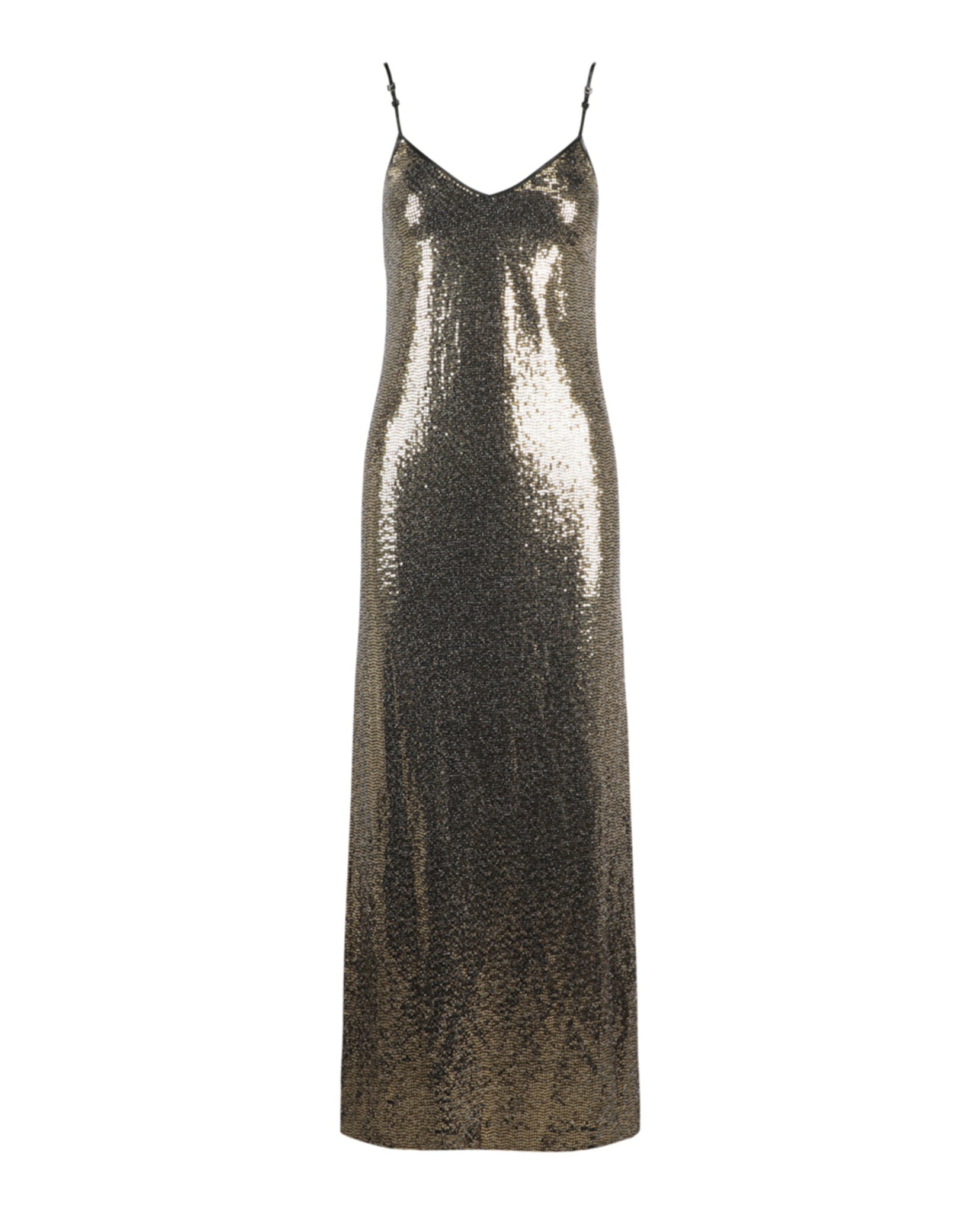 gucci women's dress Gucci Womens Sequin Sleeveless Cocktail Dress – Bluefly