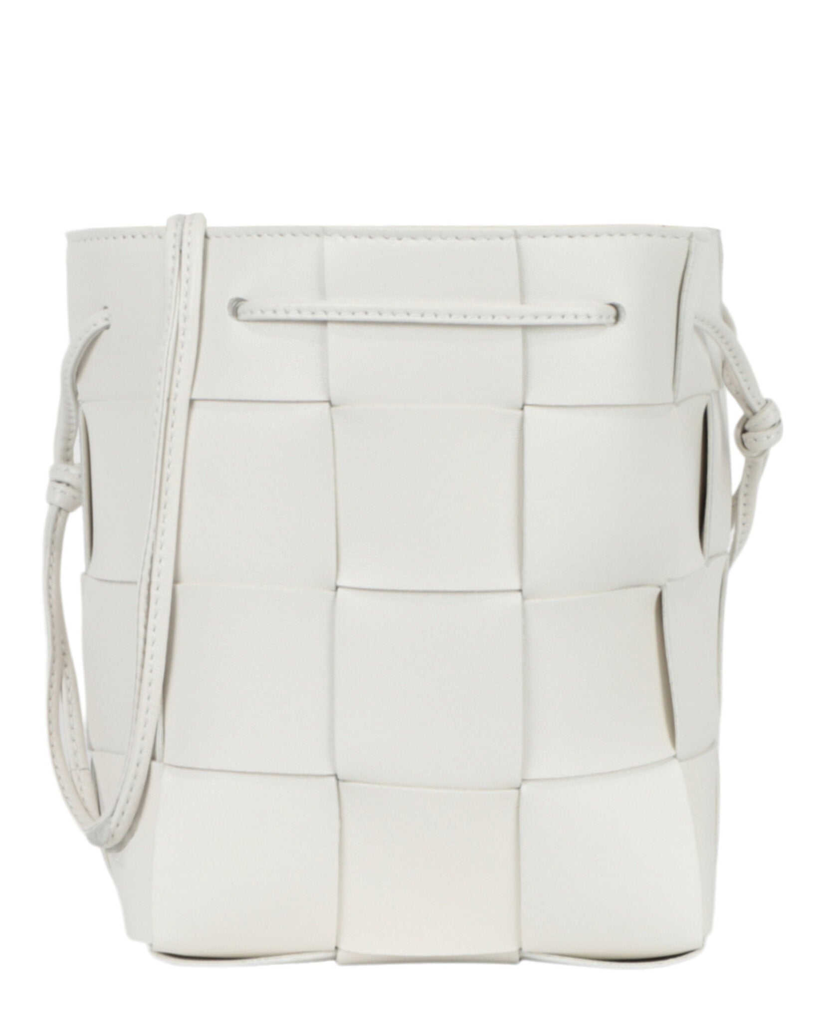 ●BOTTEGAVENETA ●ボッテガヴェネタ Bucket Cassette Bottega Veneta Womens Small Cassette Bucket Bag – Bluefly