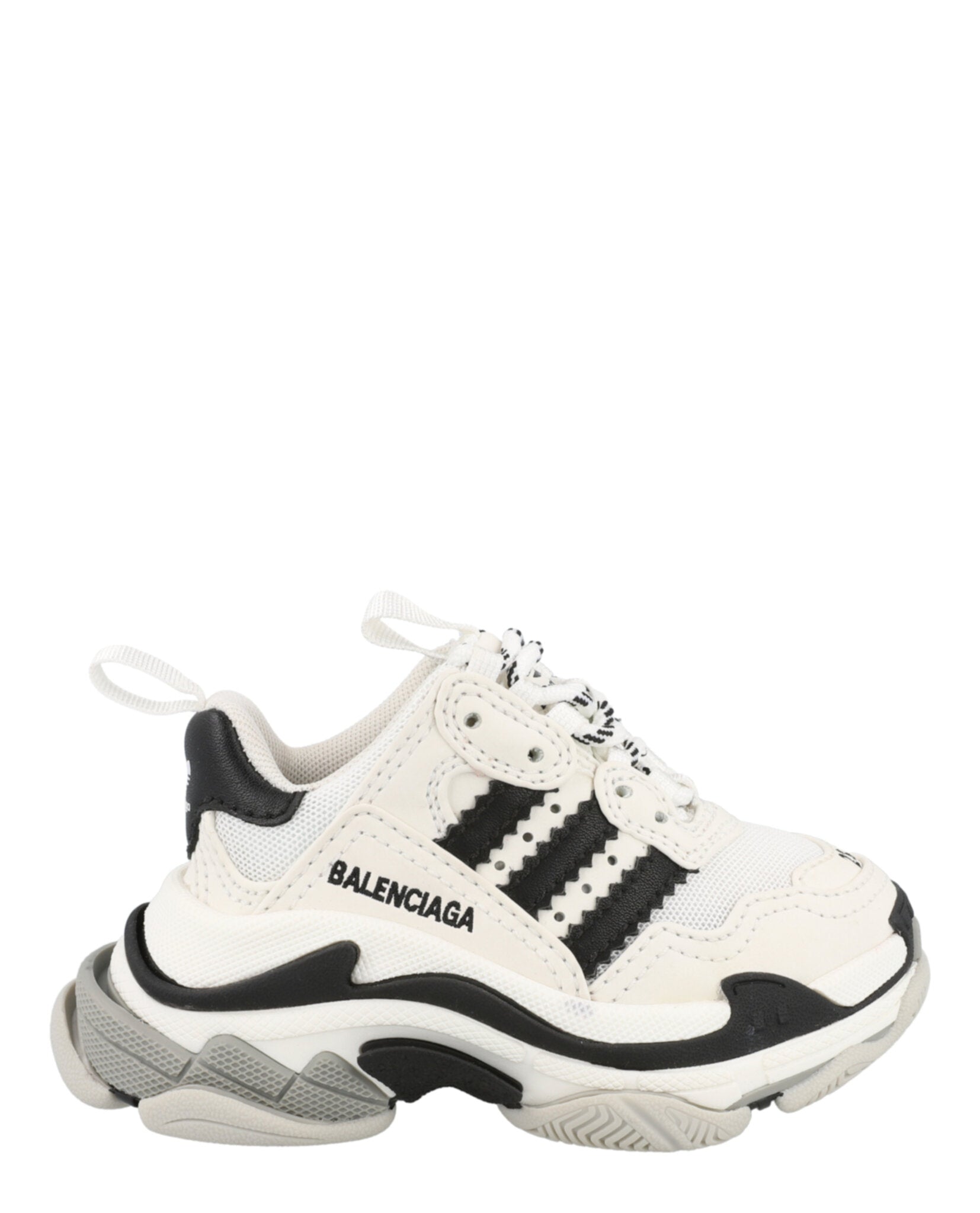 靴 balenciaga tripleS Balenciaga Triple S Size 40 | eBay