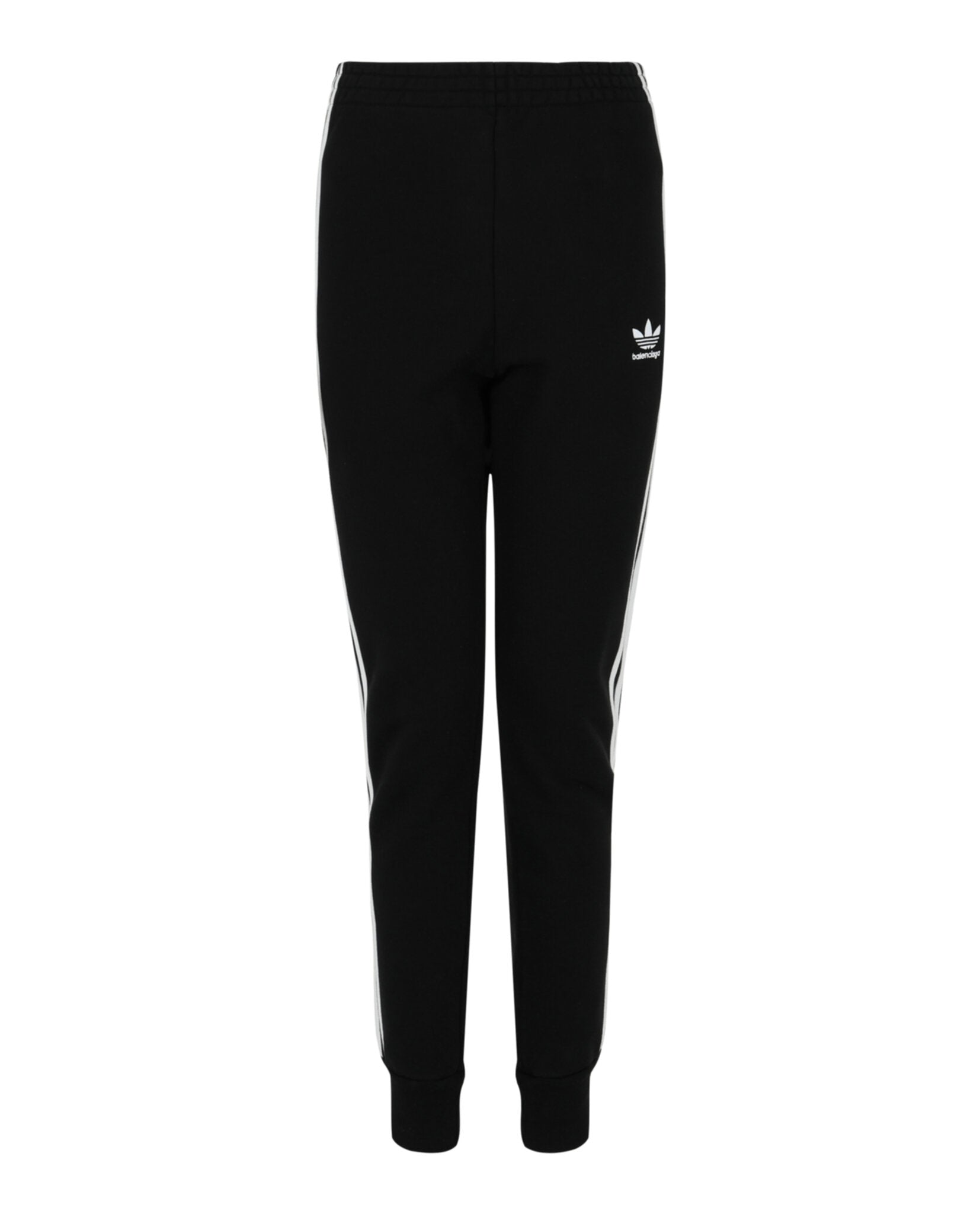 Balenciaga Women’s Joggers pants XS Balenciaga Womens x Adidas Joggers – Bluefly