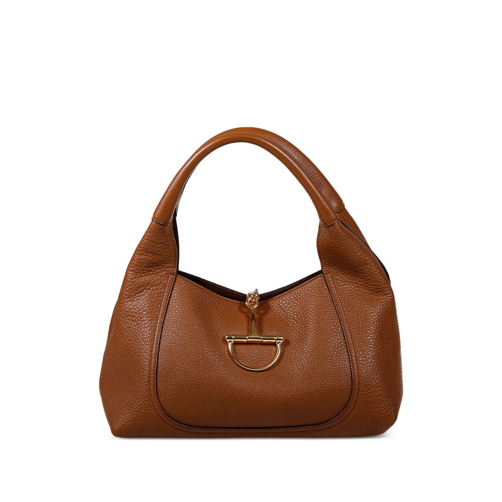 バッグ GUCCI shoulder bag LovelyHeart brown. Gucci Brown Shoulder Bags Women – Bluefly