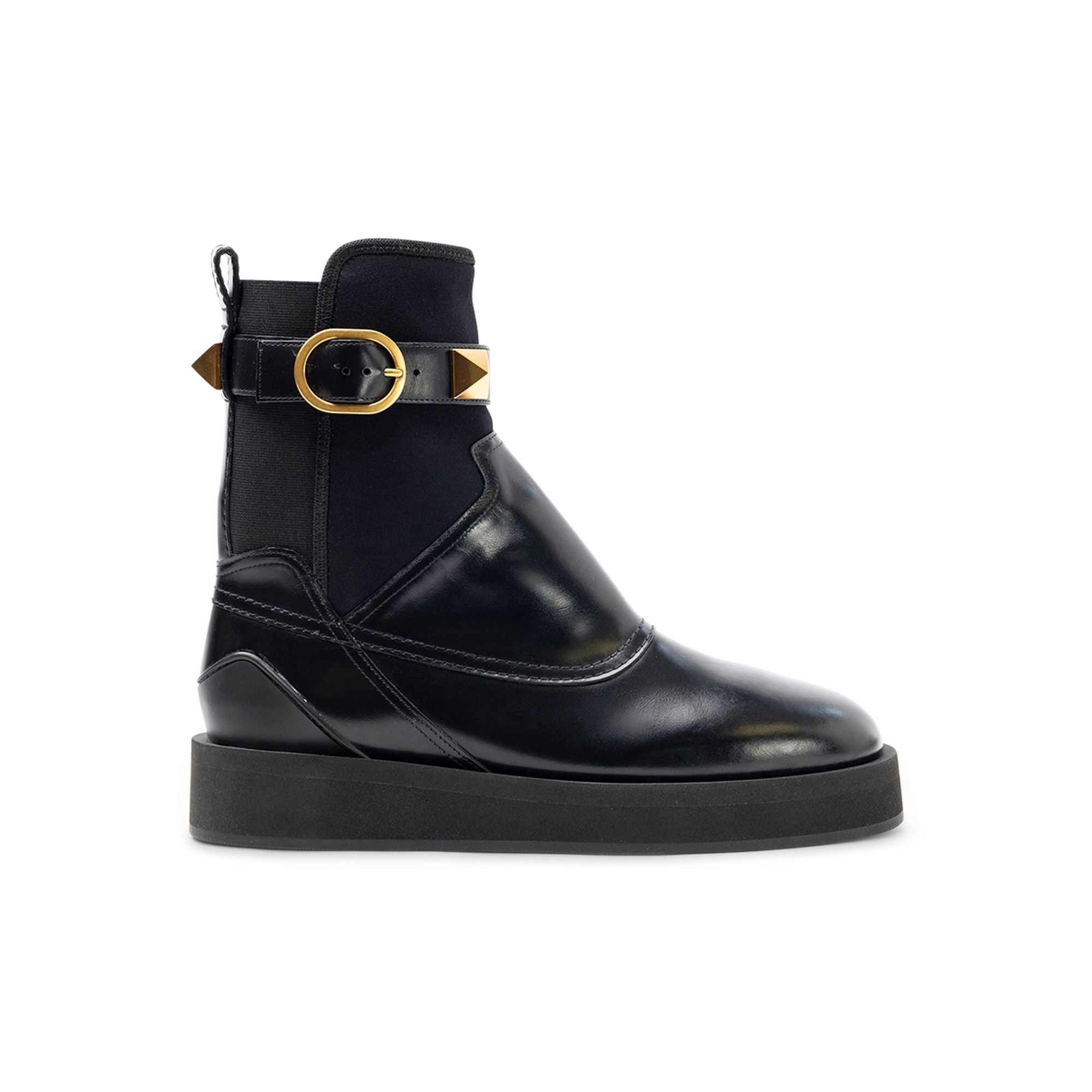 Valentino Bootie – Bluefly