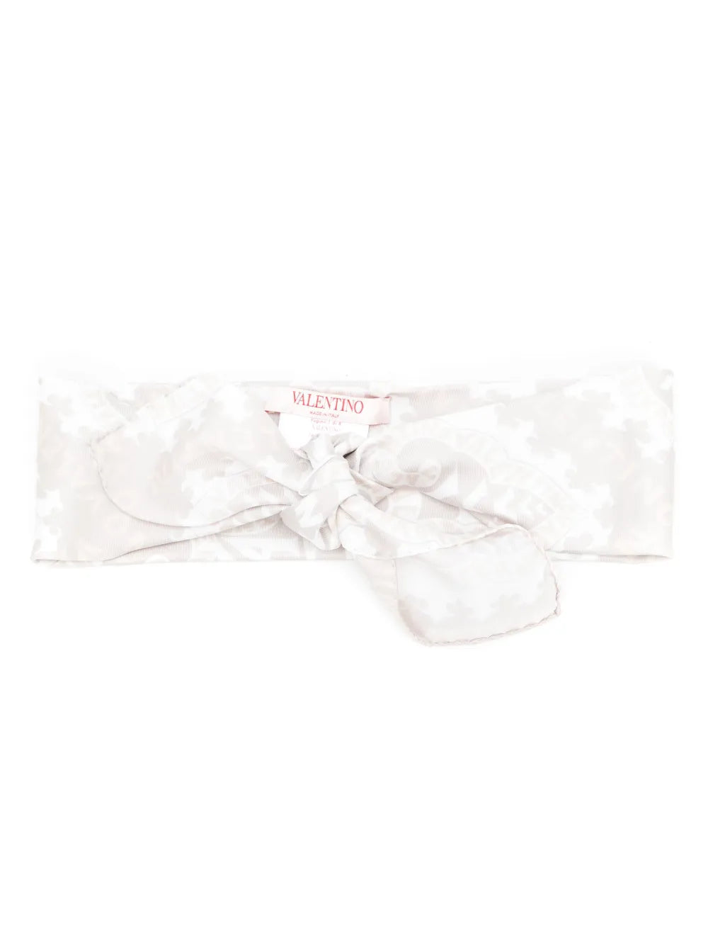 Valentino Hair Band. BNEW Valentino Garavani | Accessories | Valentino Hair Band Bnew  main image 3
