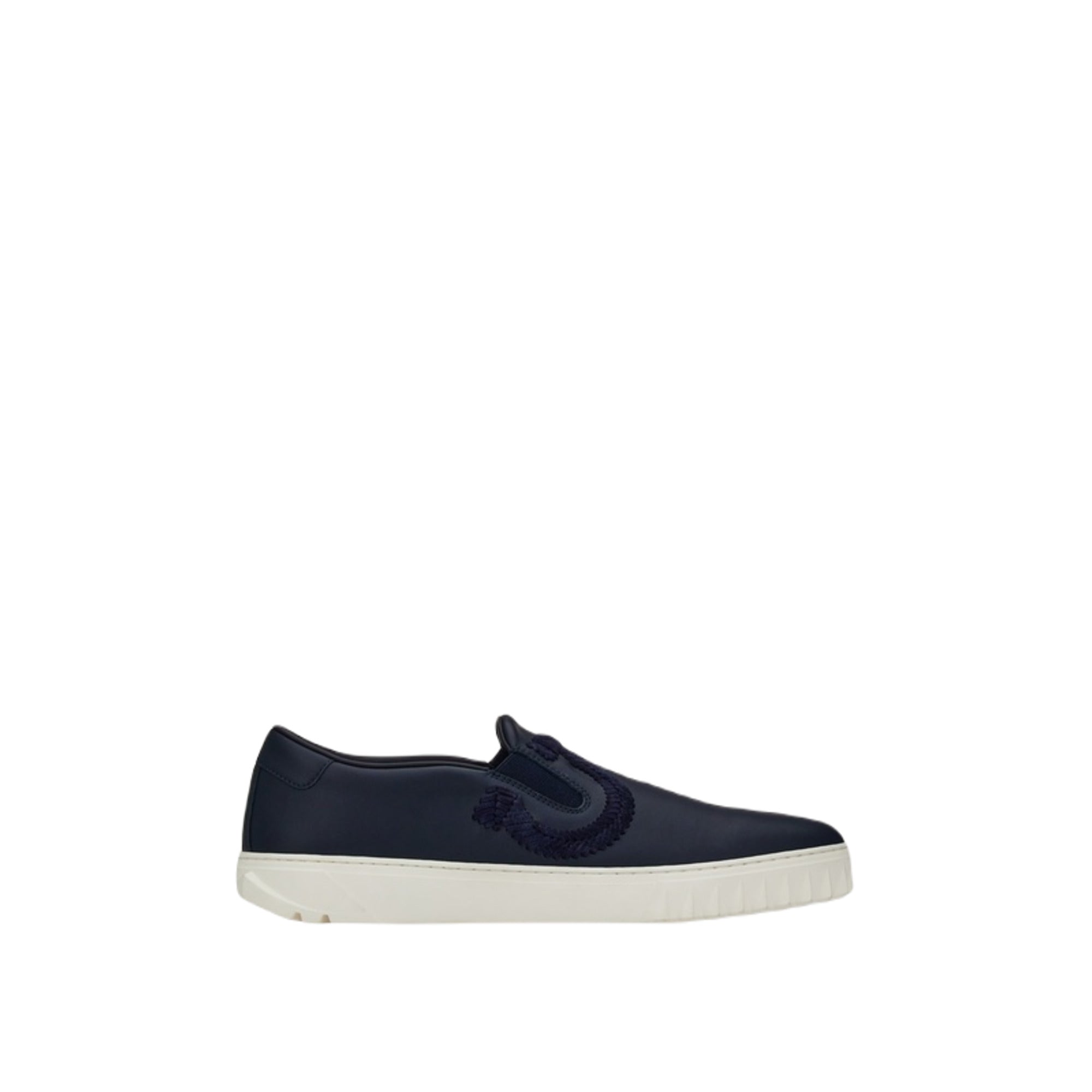 Ferragamo Lexus Men's Sneakers – Bluefly