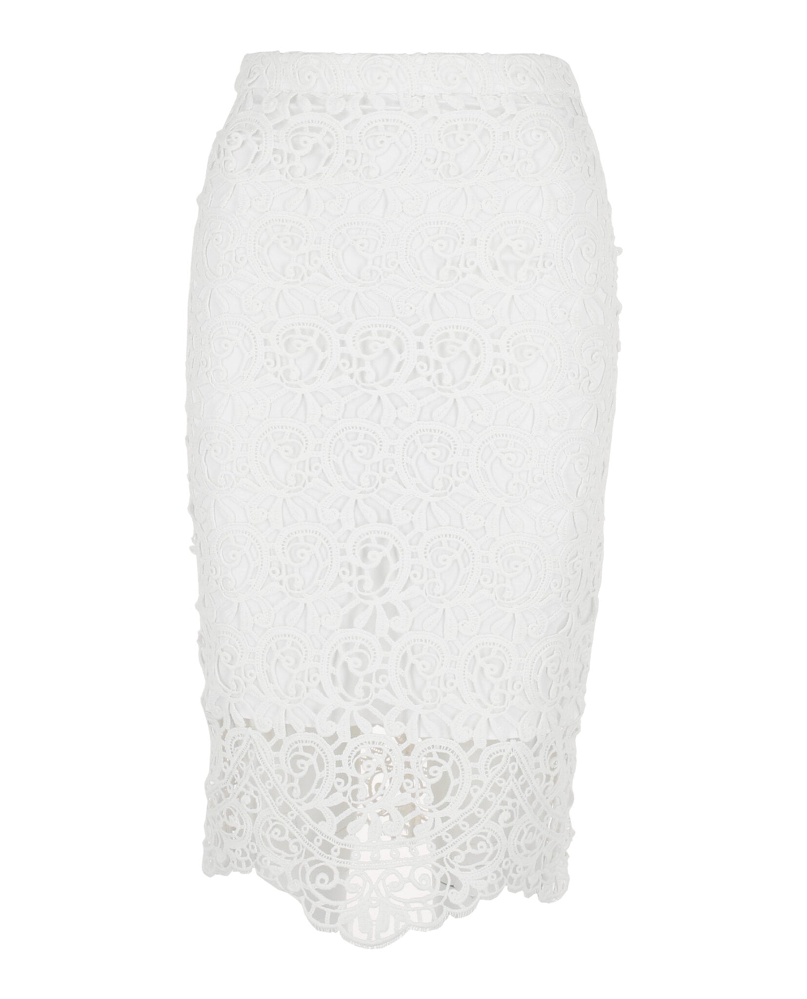 Burberry Womens Gloria Skirt – Bluefly Burberry Womens Gloria Skirt – Bluefly