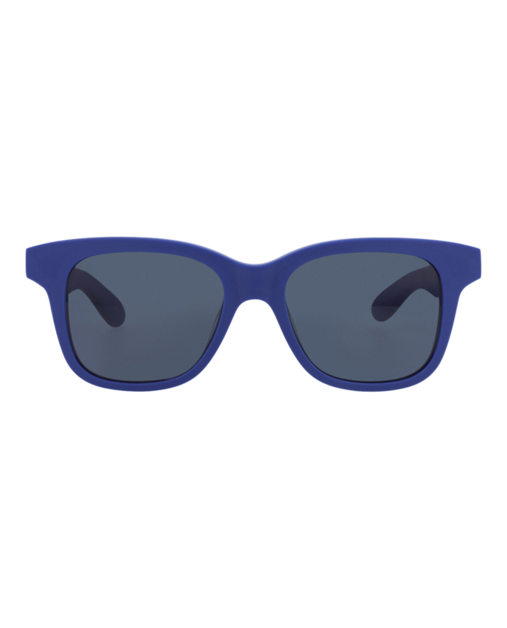 Alexander McQueen Mens Square/Rectangle Blue Blue Blue  display picture 2