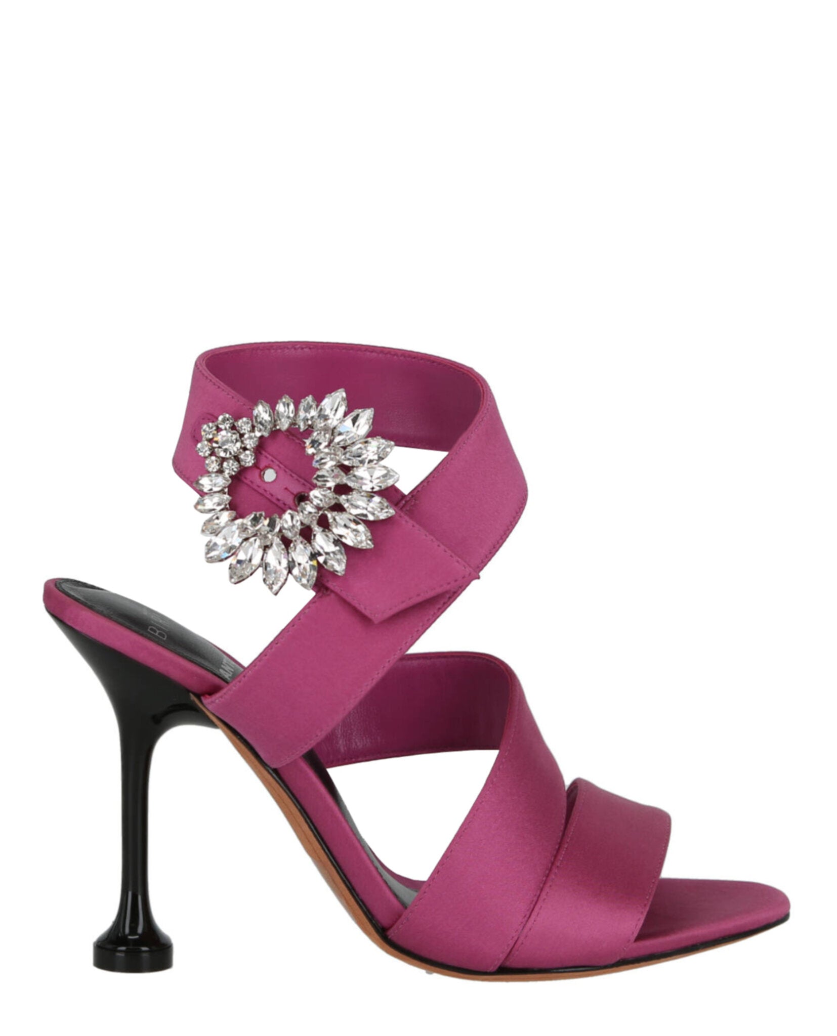 サンダル・ミュール Alexandre Birman Antonia Crystal Sandals Alexandre Birman Womens Antonia Crystal Sandals – Bluefly