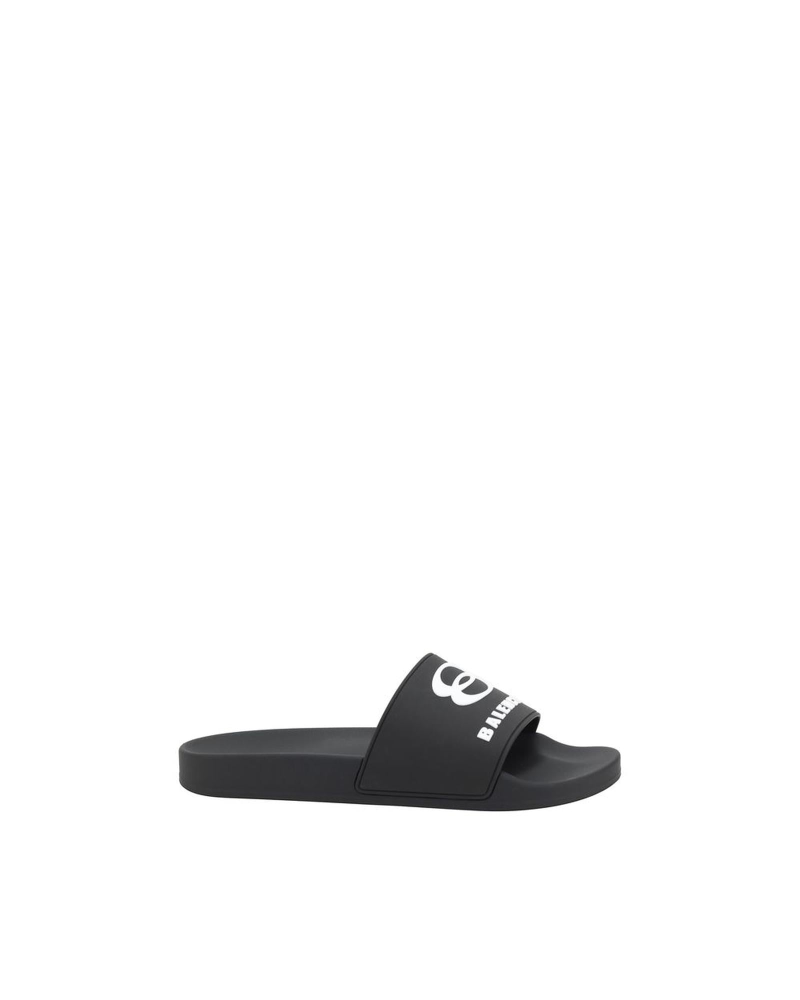 サンダル BALENCIAGA Men Sandals Black 689031W1SA2 1090 23731515_54440678_1000.jpg