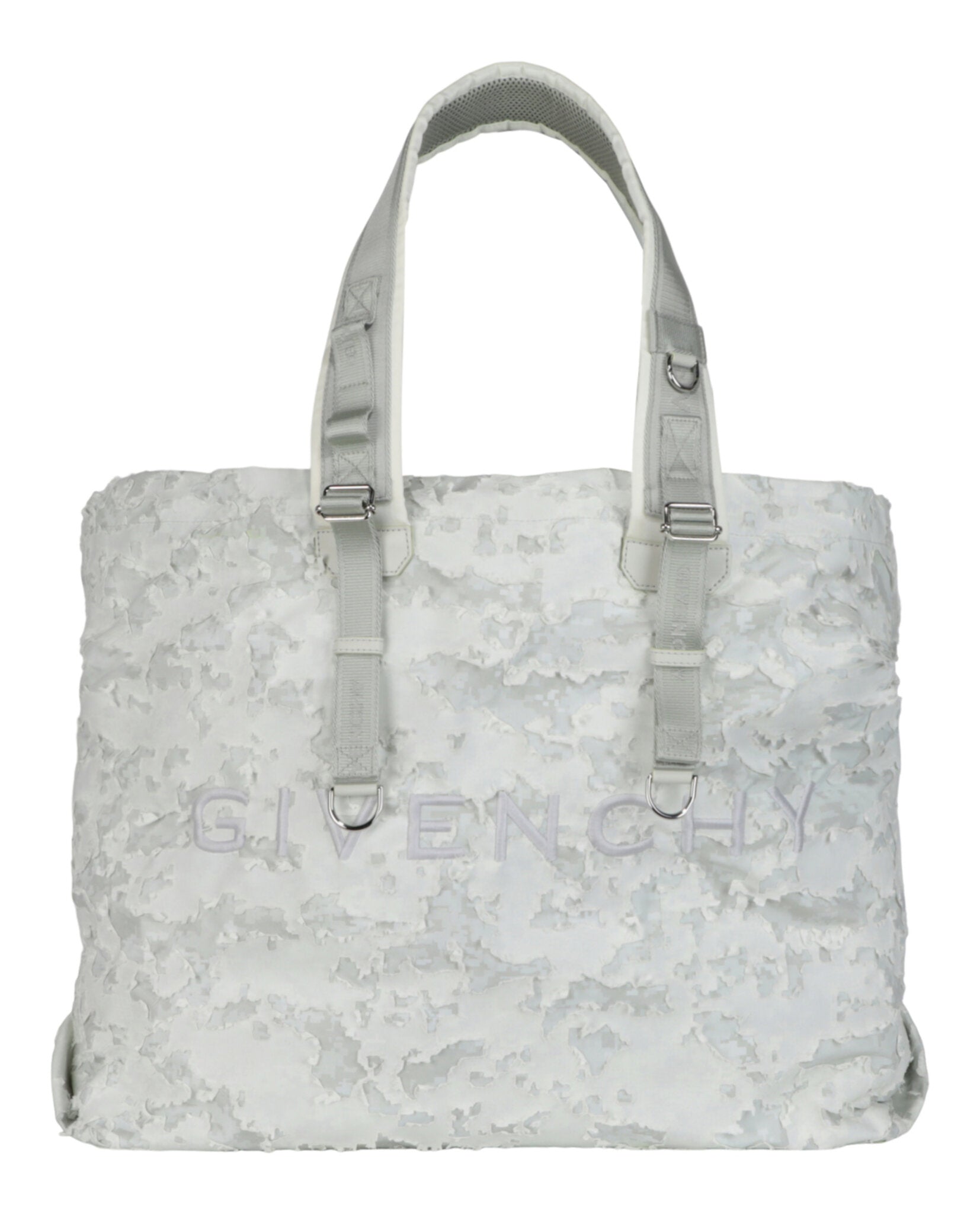 【GIVENCHY】G-SHOPPER BAG 0400019179427_BLACK?wid=600&
