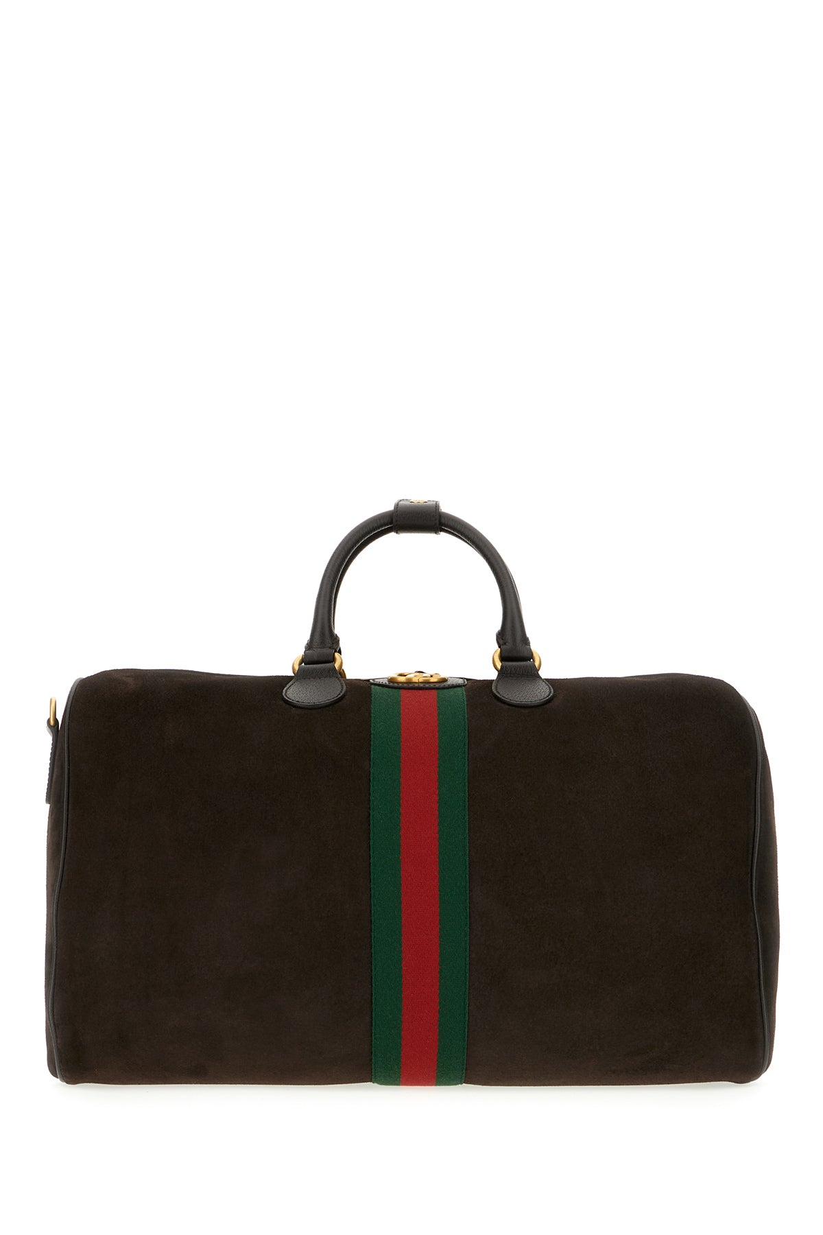 Gucci Man Bags Travel Bags – Bluefly