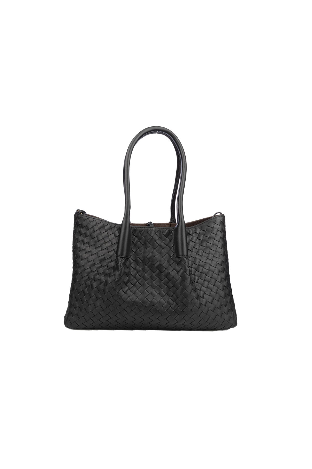 Bottega Veneta Woman Bags Shopper Bags – Bluefly