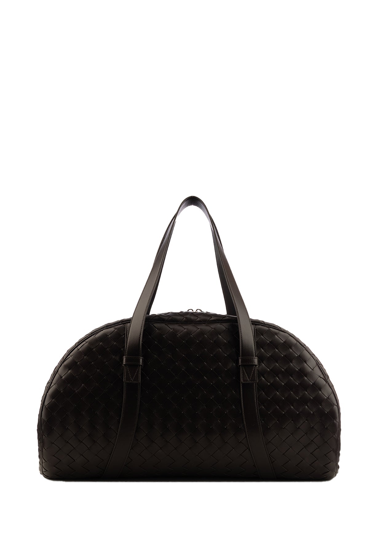 Bottega Veneta Brown