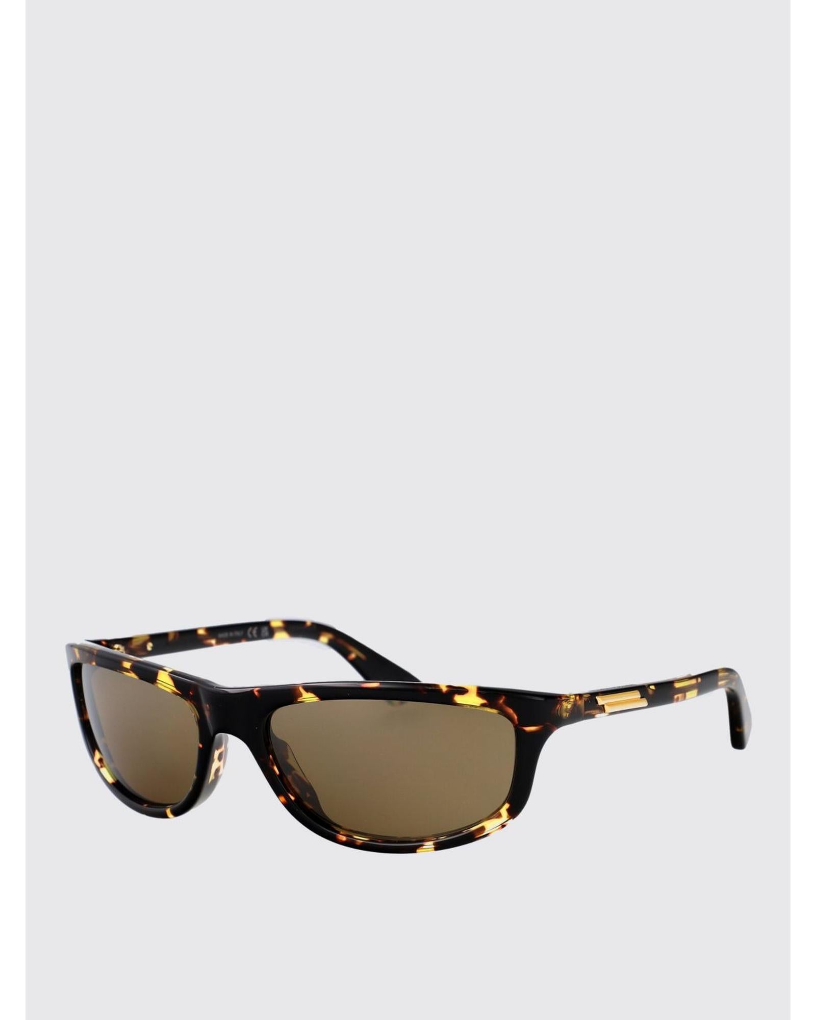 サングラス BOTTEGA VENETA Woman Sunglasses Brown 821530V2Q30 1033 Bottega Veneta Sunglasses | Women's Accessories | Vitkac