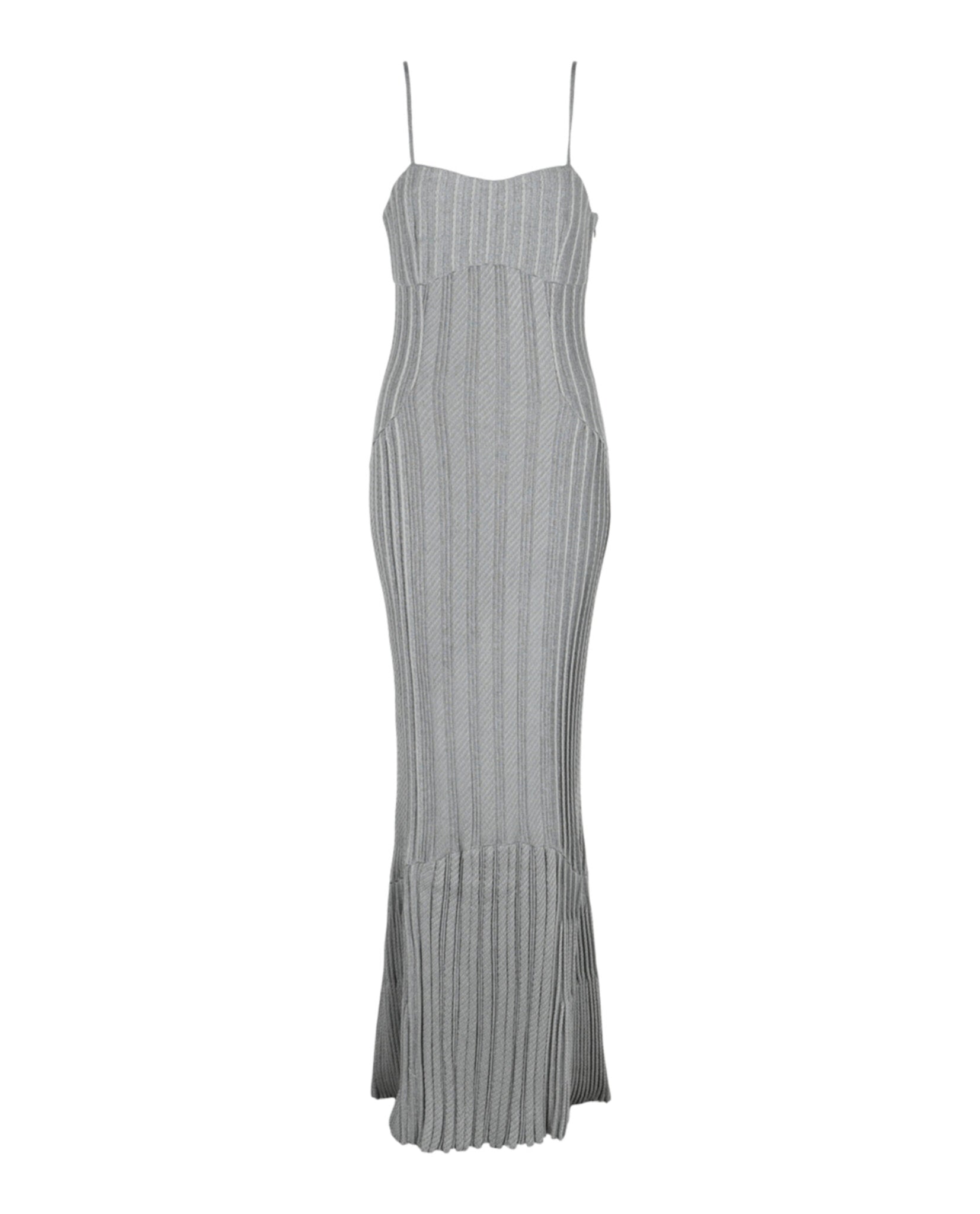 navy blue fit and flare cocktail dress Givenchy Womens Metallic Cable Knit Maxi Dress – Bluefly