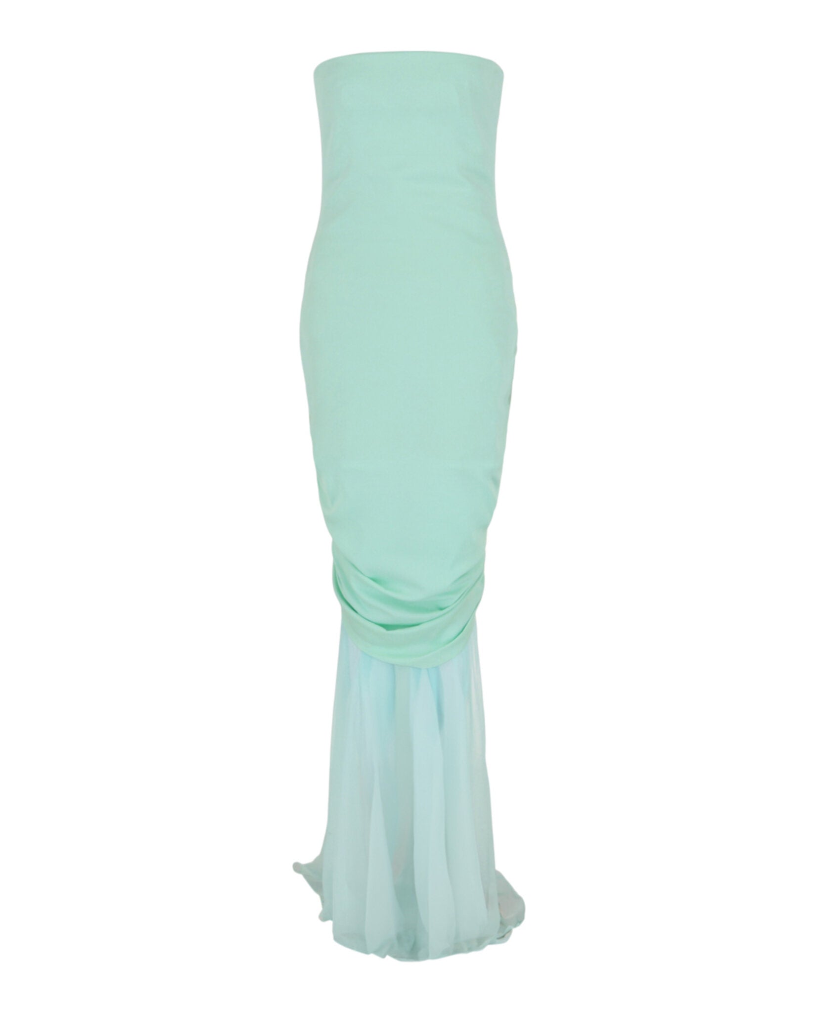 Givenchy Womens Bow Mermaid Gown Bluefly Givenchy Womens Bow Mermaid Gown Bluefly