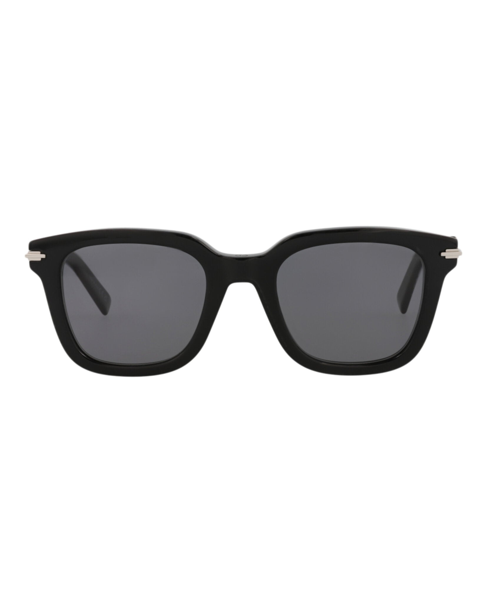 DIOR スクエアフレムメカネ DIORCANNAGEOS1F B0BB DIOR | DiorCannage メガネ スクエア