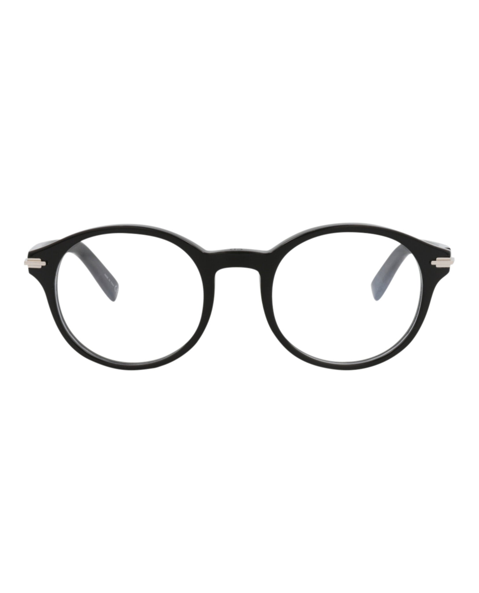Dior｜ (B2833WOMLQ D97P) Men's Sunglasses DiorBlackSuit S12I | DIOR | 24S