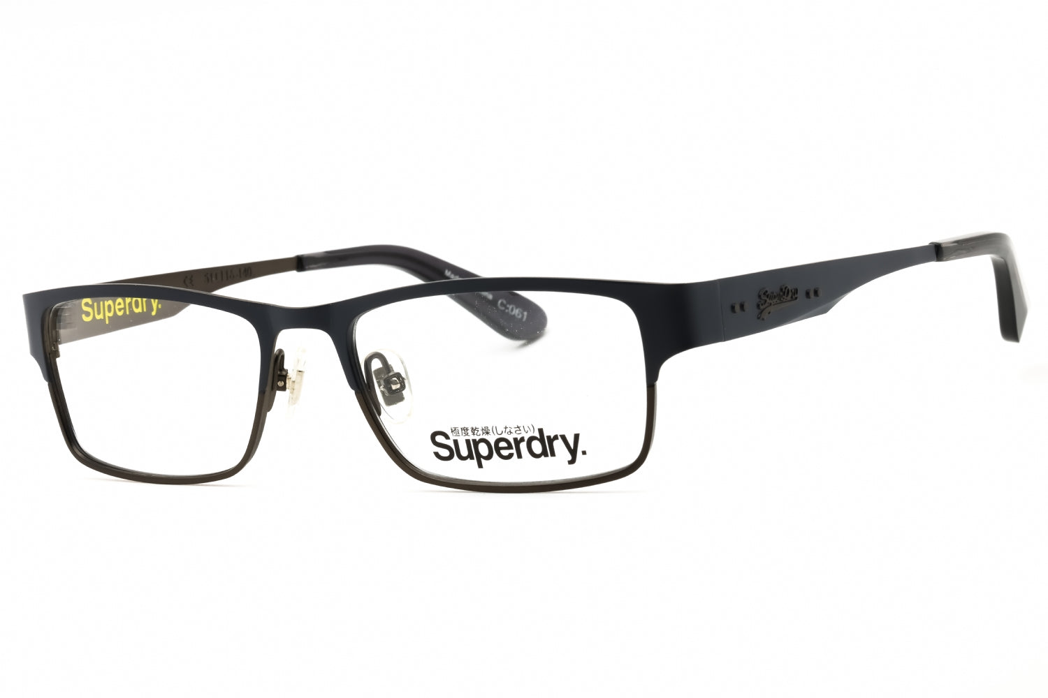 superdry goggles Superdry SDO-NEO Eyeglasses – Bluefly