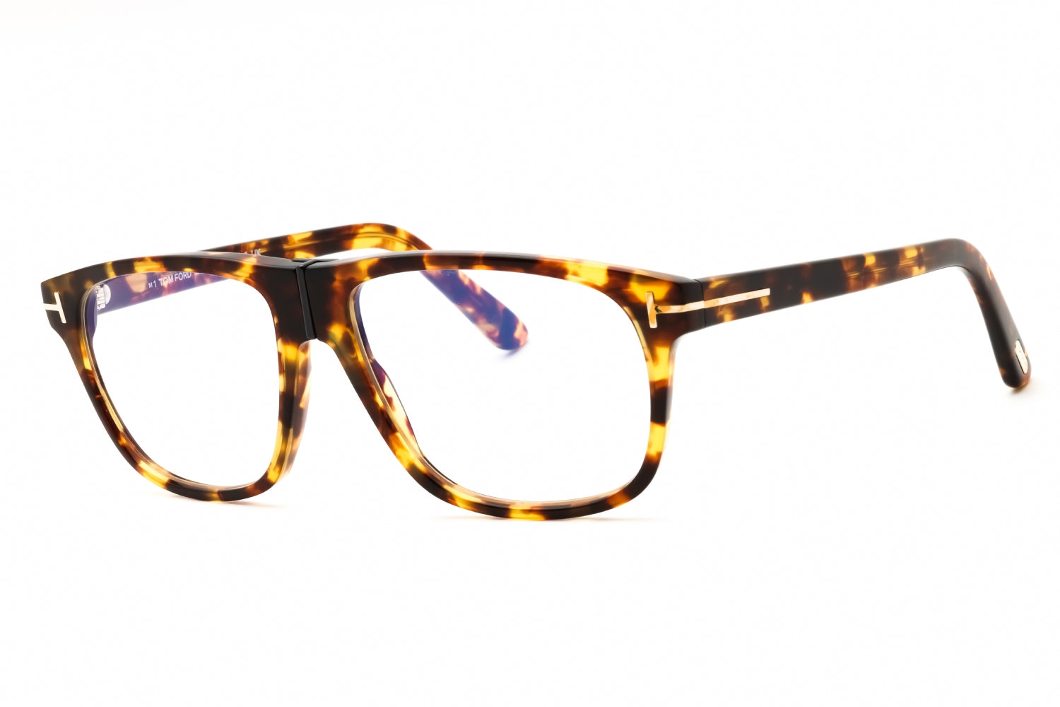 Tom Ford FT5978-B Eyeglasses – Bluefly