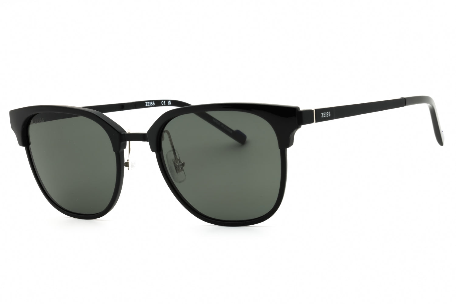 Zeiss ZS24546S Sunglasses – Bluefly