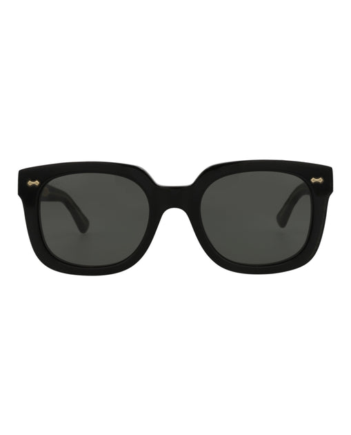 Men's Sunglasses Page 4 Bluefly