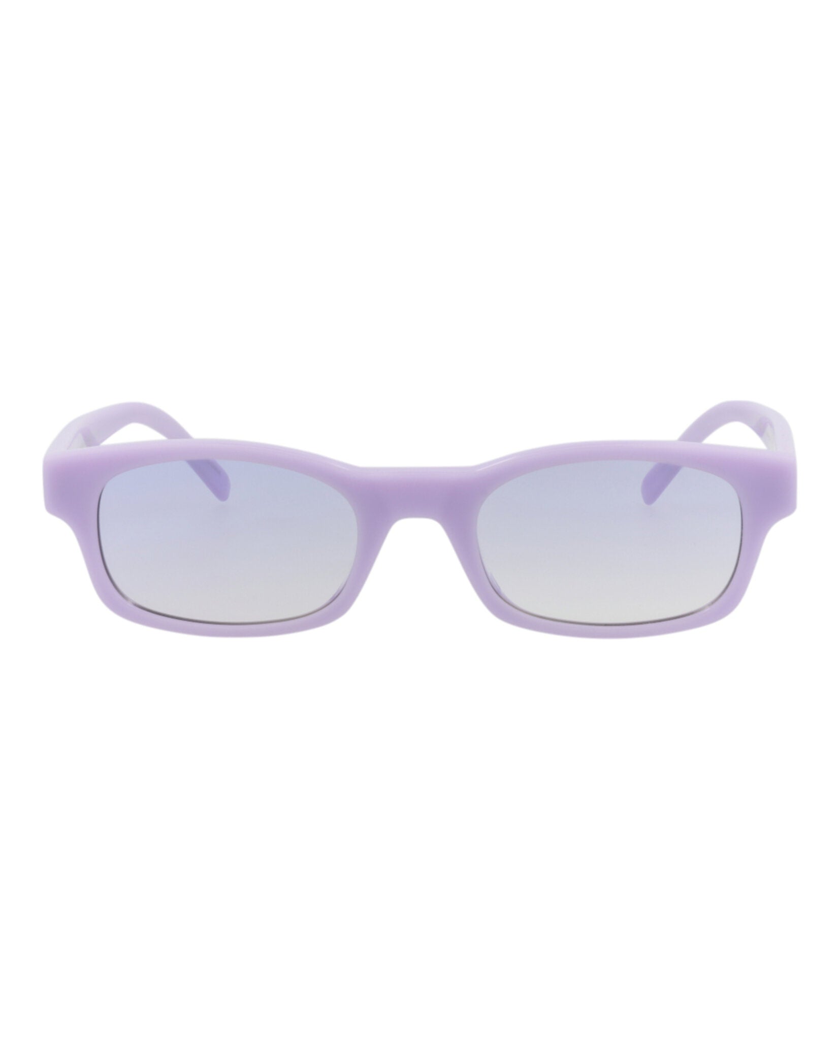 Y997 gfc GN7-200 Gloss TBL QM アウトレット Givenchy Womens Square/Rectangle Lilac Lilac Violet Fashion