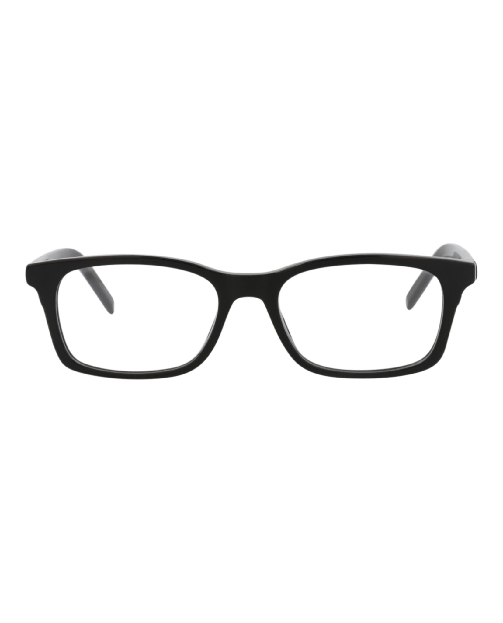 GIVENCHY｜ (BB50ZVB24E 105) Givenchy GV40034I 01A Sunglasses - US