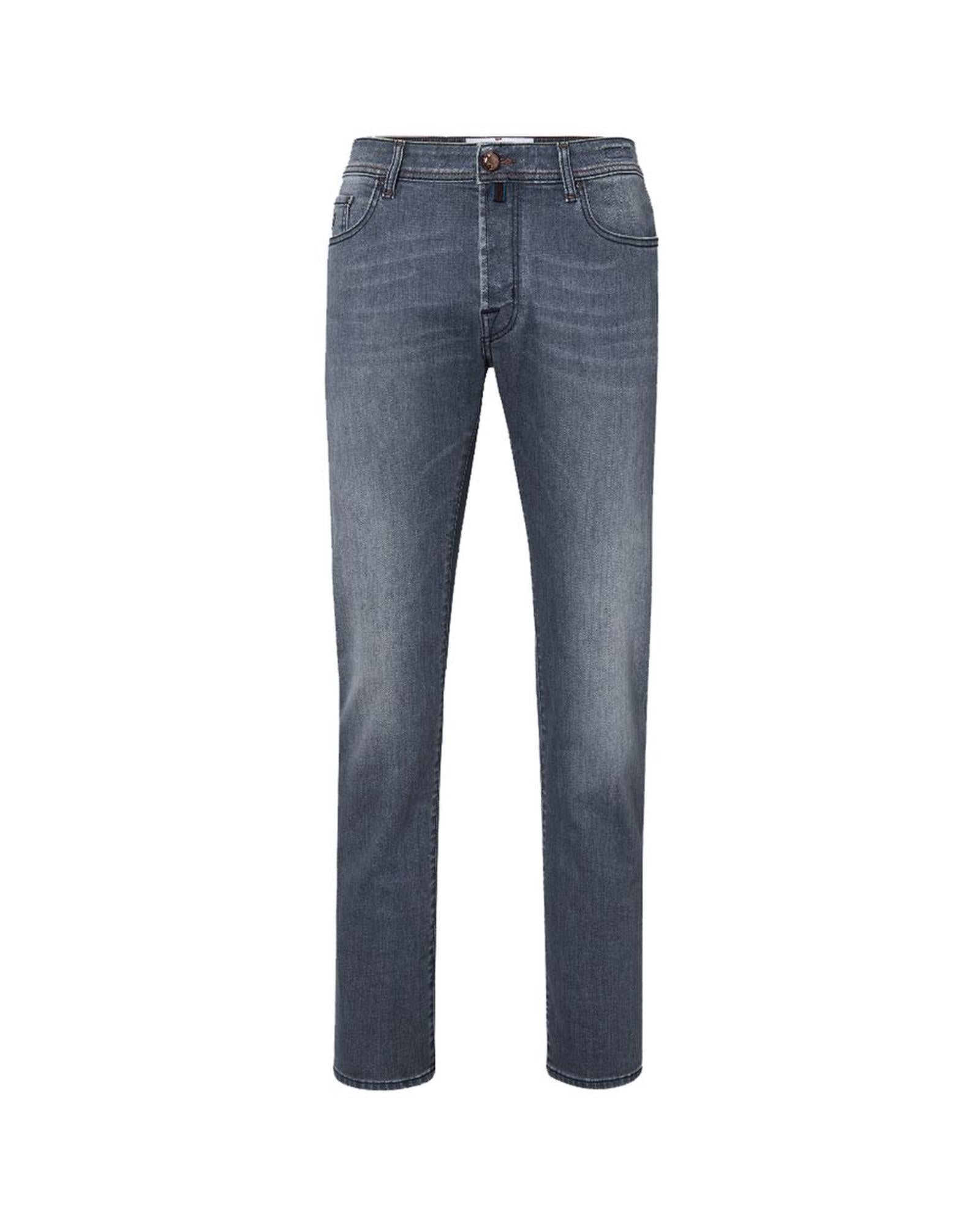 jacob cohen jeans j622 comfort