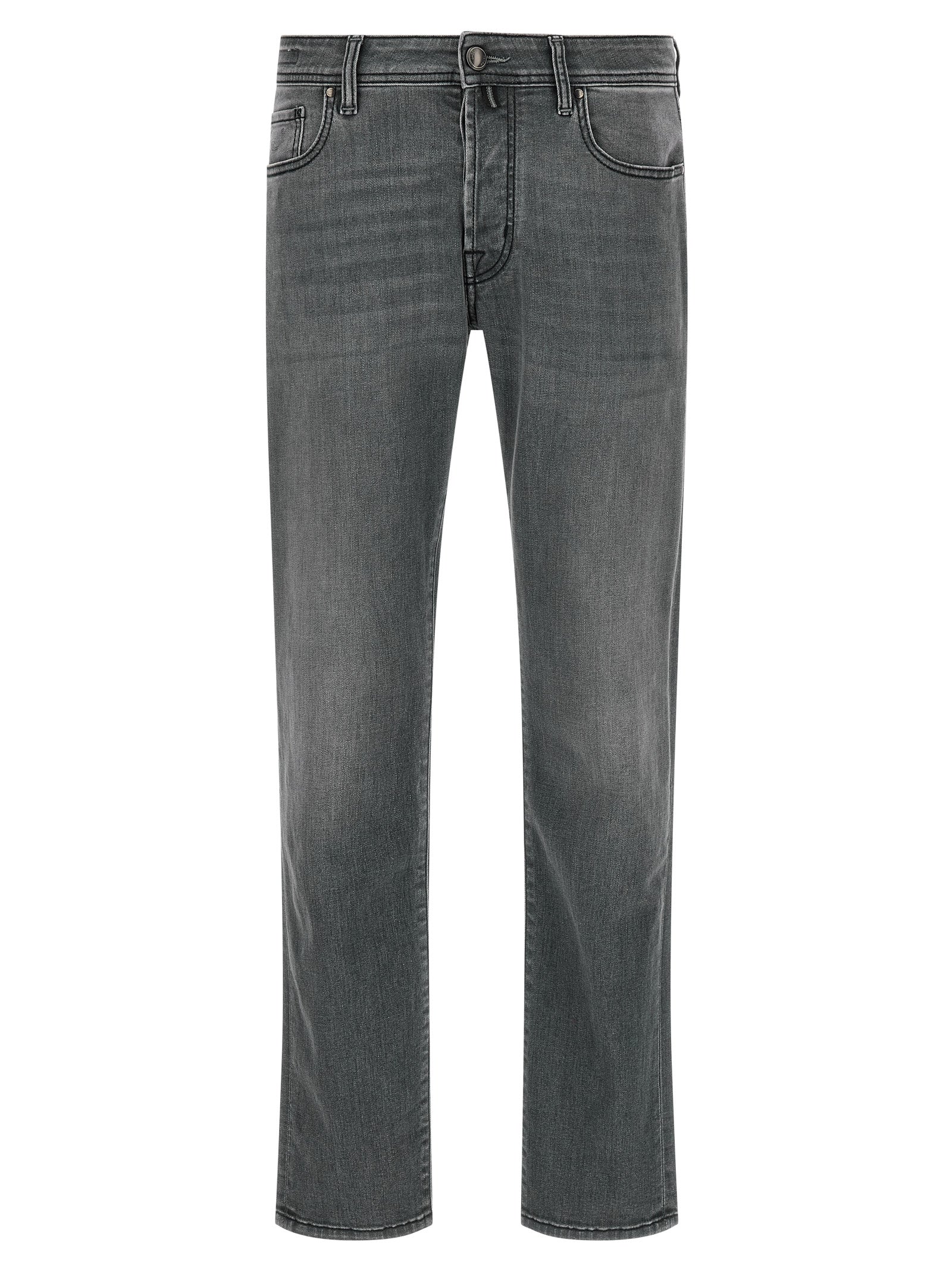 Jacob Cohen Men 'Bard' Jeans – Bluefly