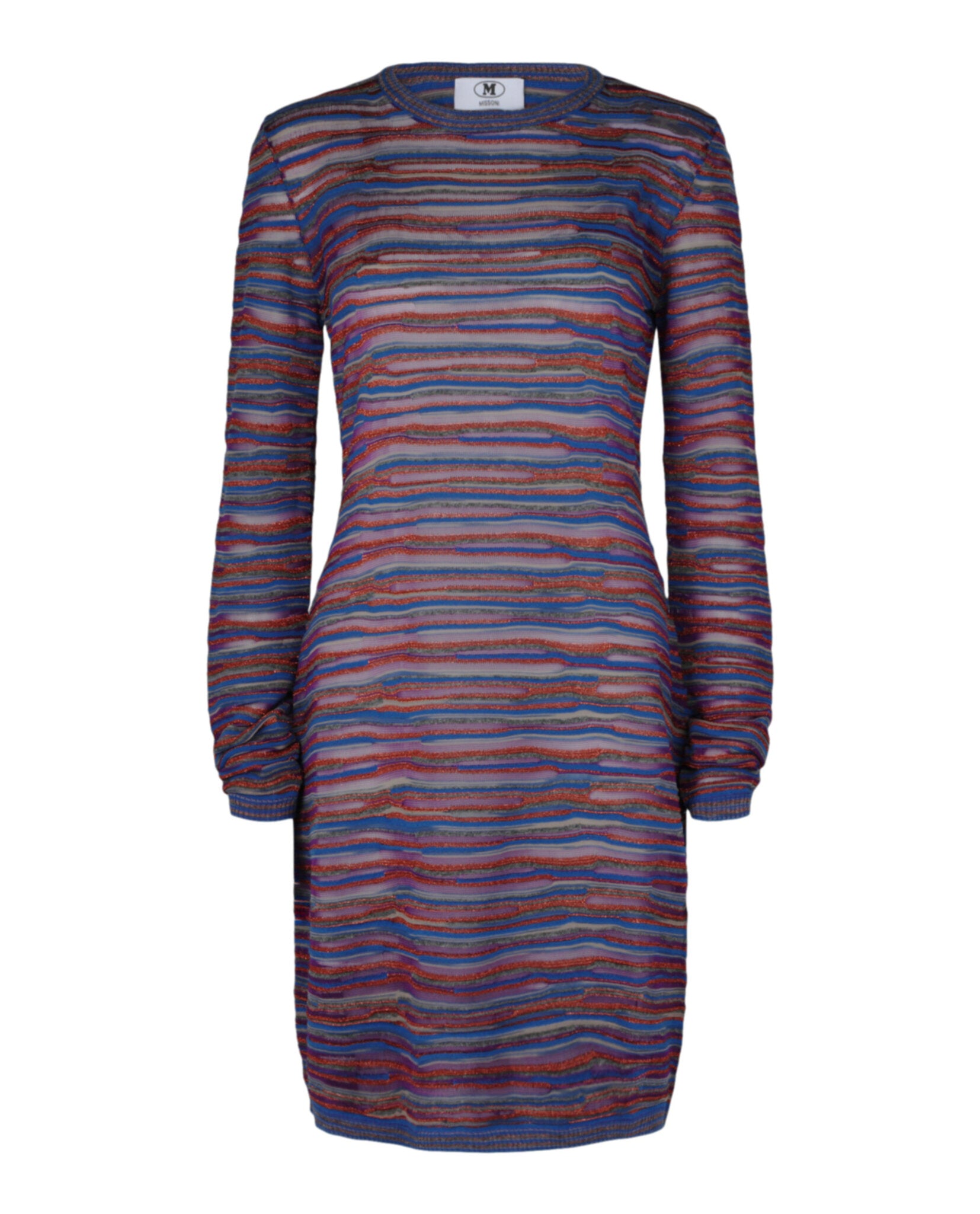 midi tank dress Toad & Co. Piru Henley Midi Tank Dress - Women's