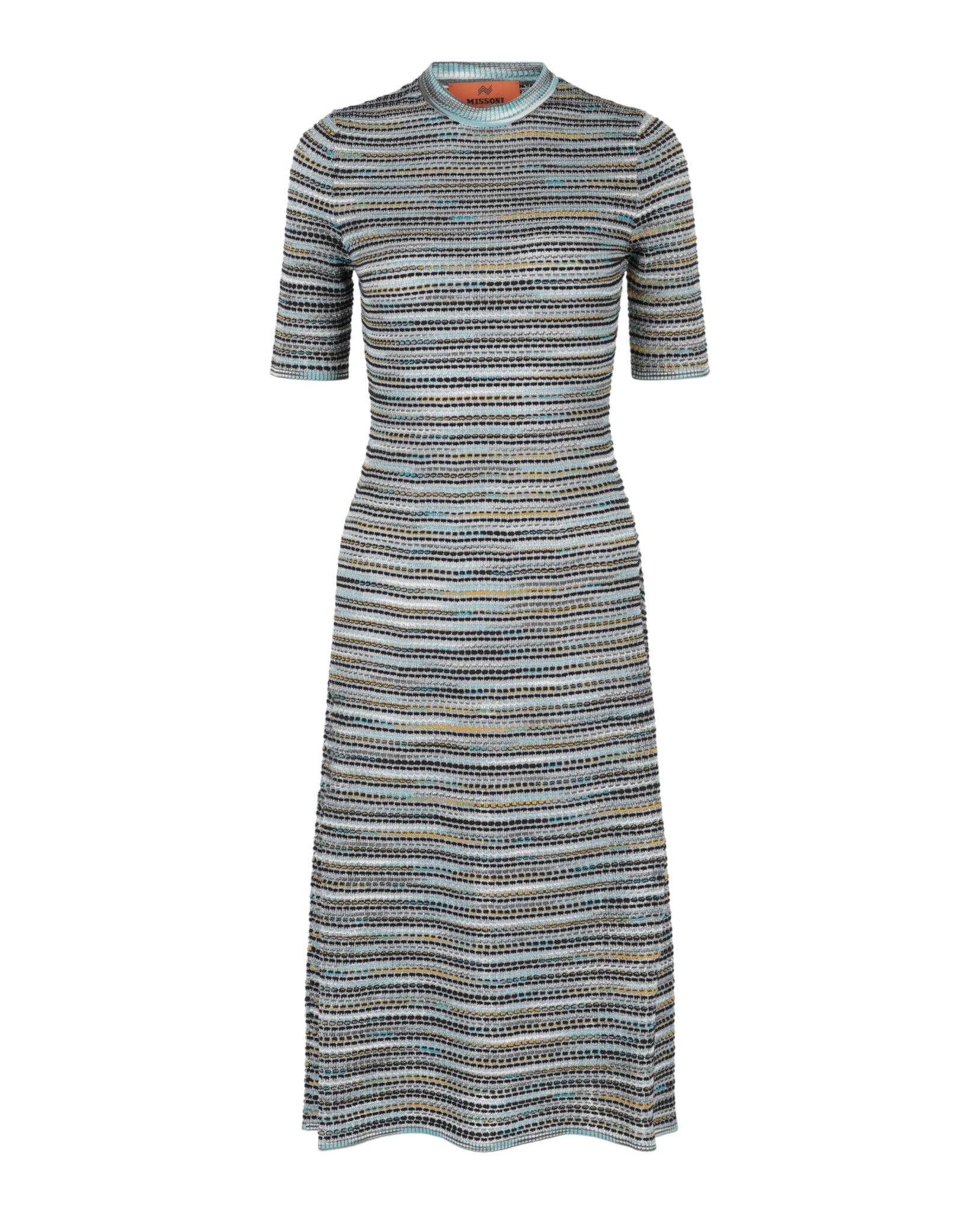 night dress cute Womens Ruffle Nightgown Casual Long Sleeve Maxi Nightdress Bow Tie Loose Nightshirt Comfy Sleepwear House Dress(Blue,Medium) at Amazon Women's Clothing store link-tallula-maxi-dress Variant:XS Natural and statement fashion Free People String Of