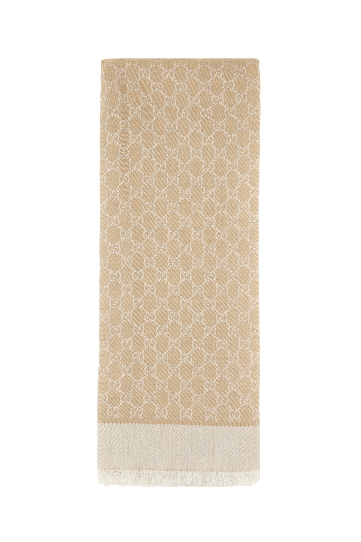 Gucci Woman Accessories Scarves & Shawls – Bluefly