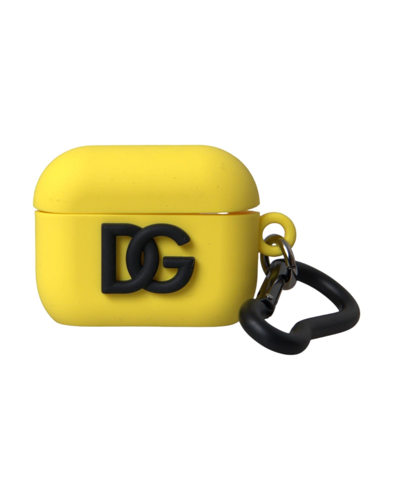 6万取引突破★UPS速達便！【DOLCE & GABBANA】AIRPODS CASE 6万取引突破☆UPS速達便！【DOLCE & GABBANA】AirPodsケース
